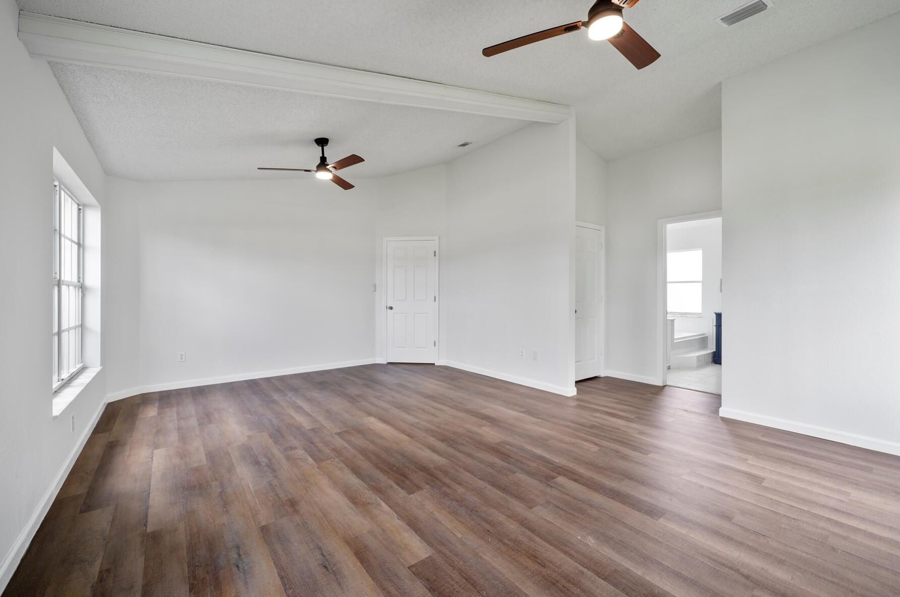 4570 Log Ct, Fort Pierce FL  34953-7547 exterior