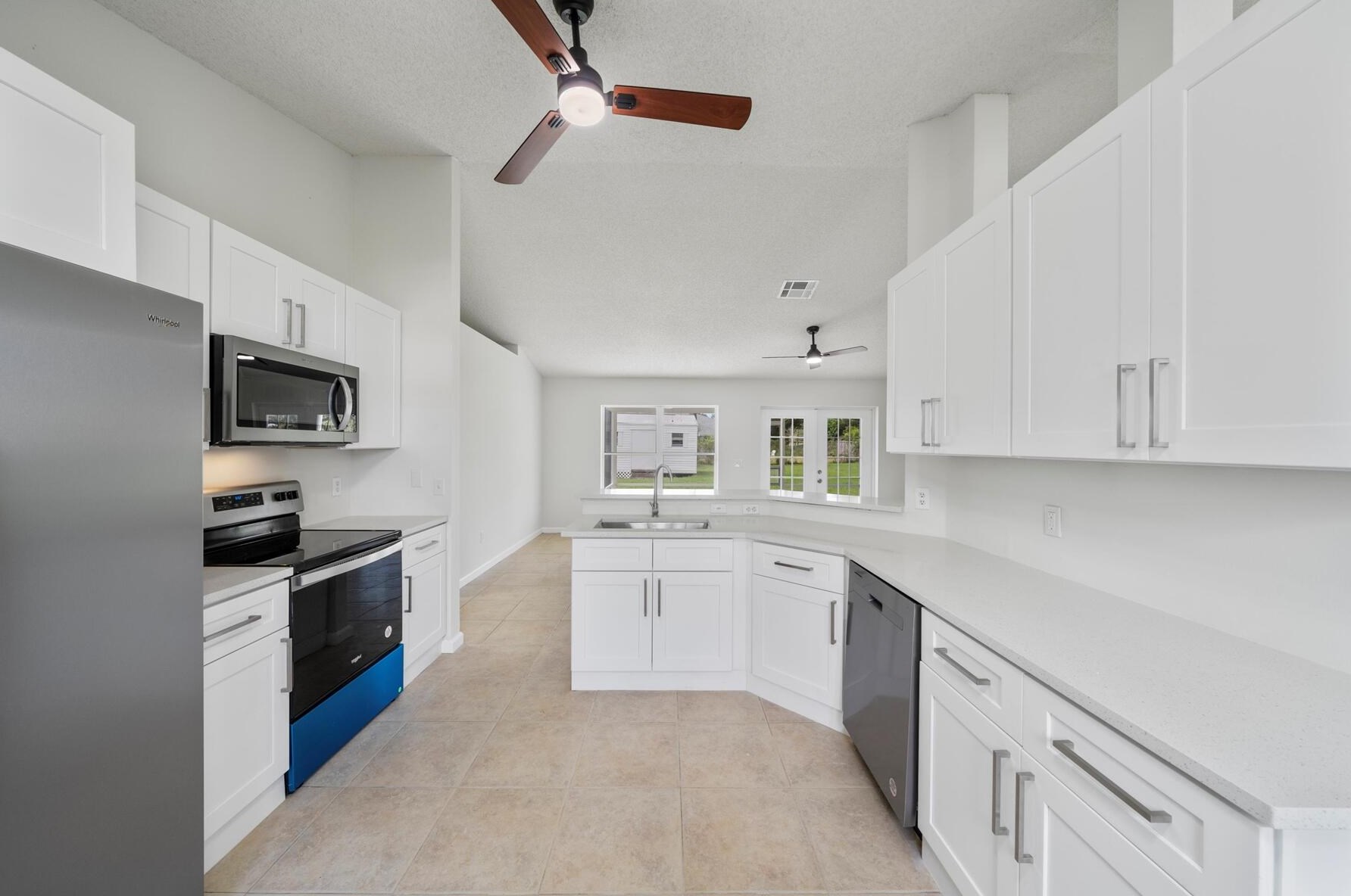 4570 Log Ct, Fort Pierce FL  34953-7547 exterior