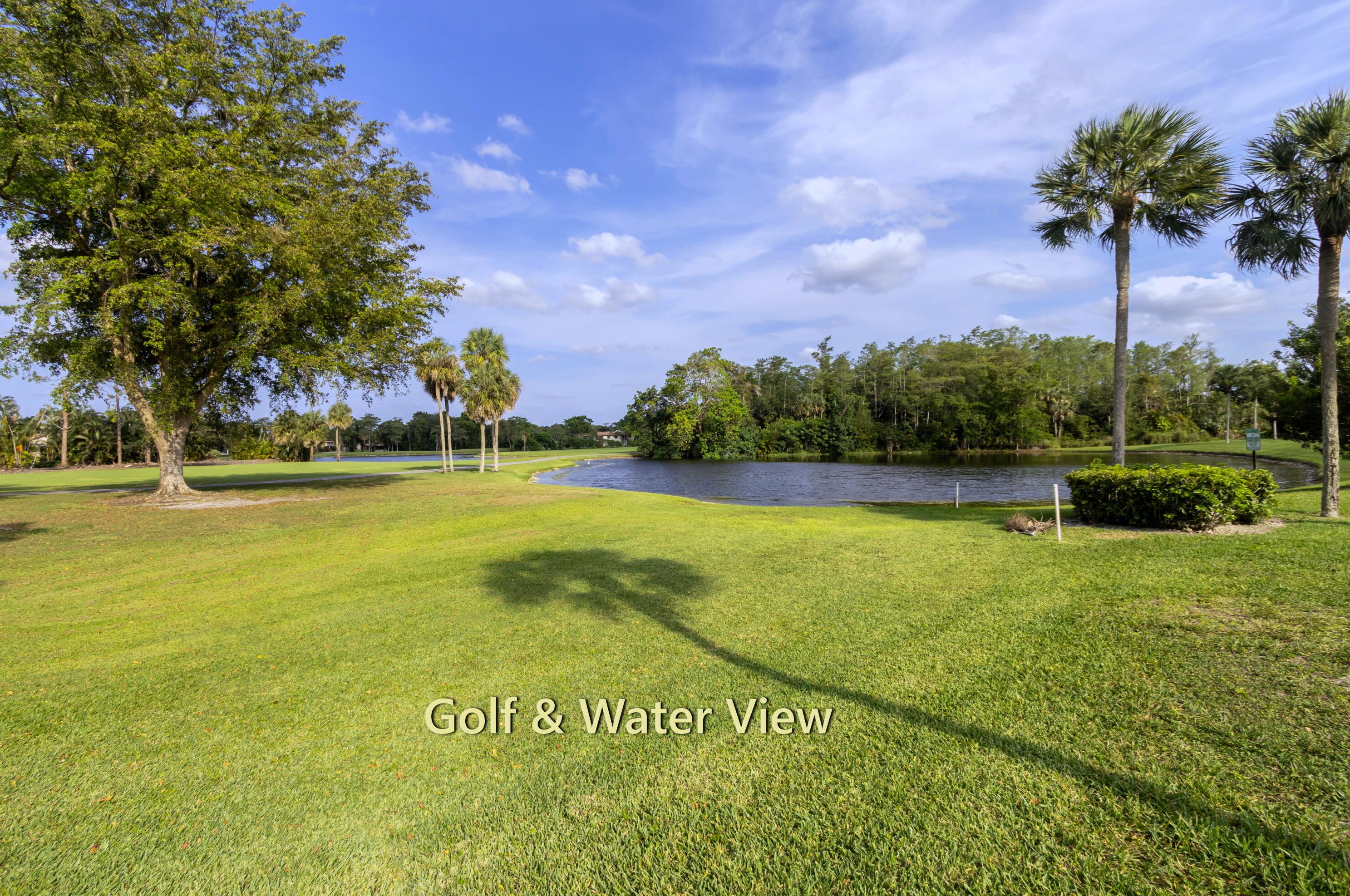 21680 Arriba Real, Boca Raton FL  33433-3150 exterior