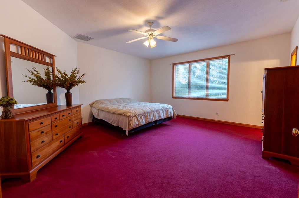 5155 Palmetto Ave, Fort Pierce FL  34982-7266 exterior