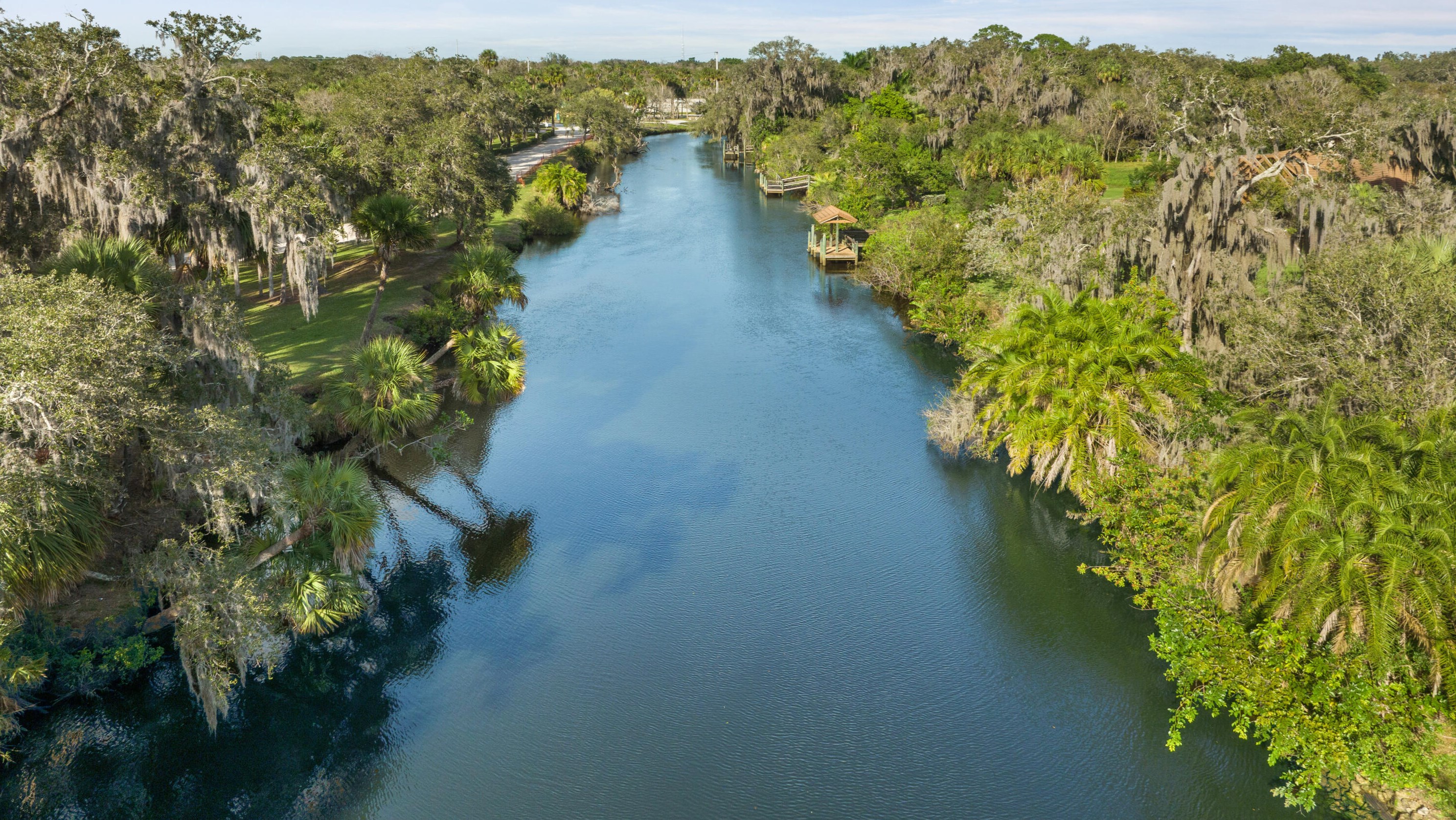 5155 Palmetto Ave, Fort Pierce FL  34982-7266 exterior