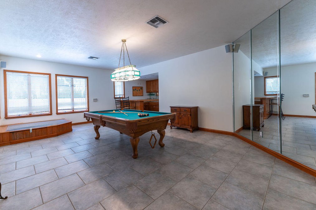 5155 Palmetto Ave, Fort Pierce FL  34982-7266 exterior