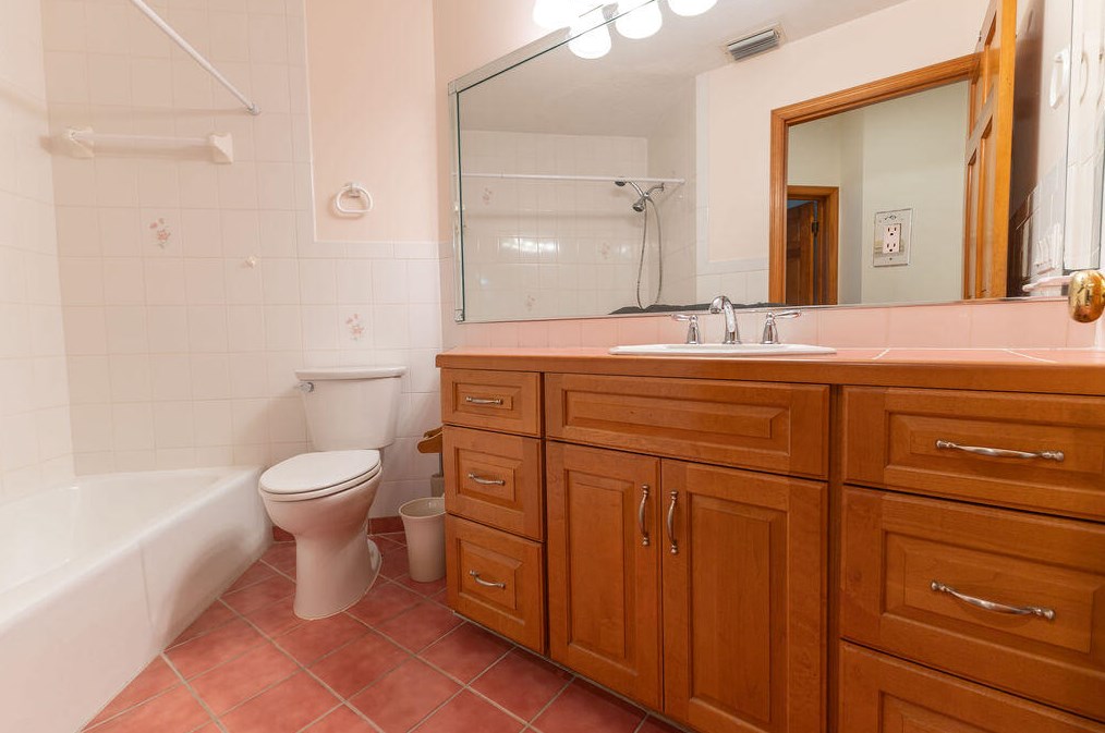 5155 Palmetto Ave, Fort Pierce FL  34982-7266 exterior