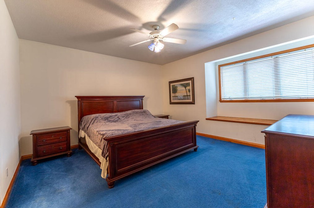 5155 Palmetto Ave, Fort Pierce FL  34982-7266 exterior