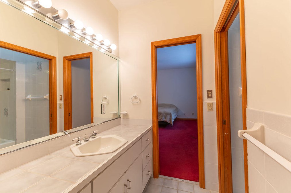 5155 Palmetto Ave, Fort Pierce FL  34982-7266 exterior