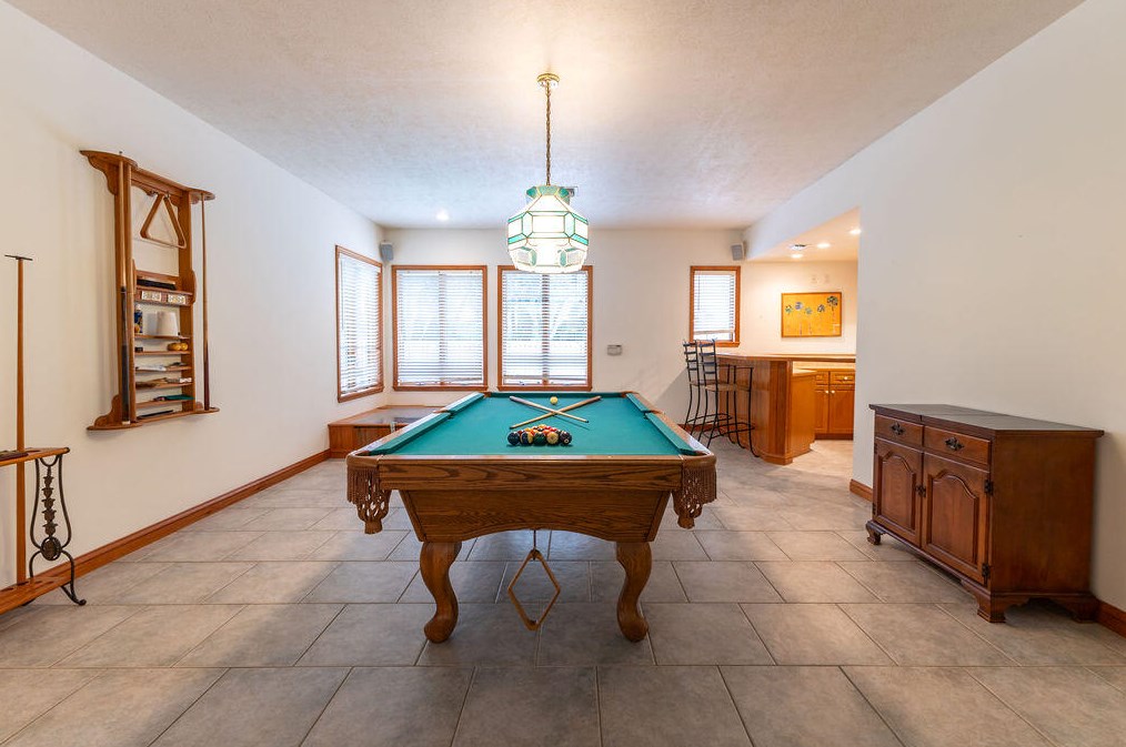 5155 Palmetto Ave, Fort Pierce FL  34982-7266 exterior