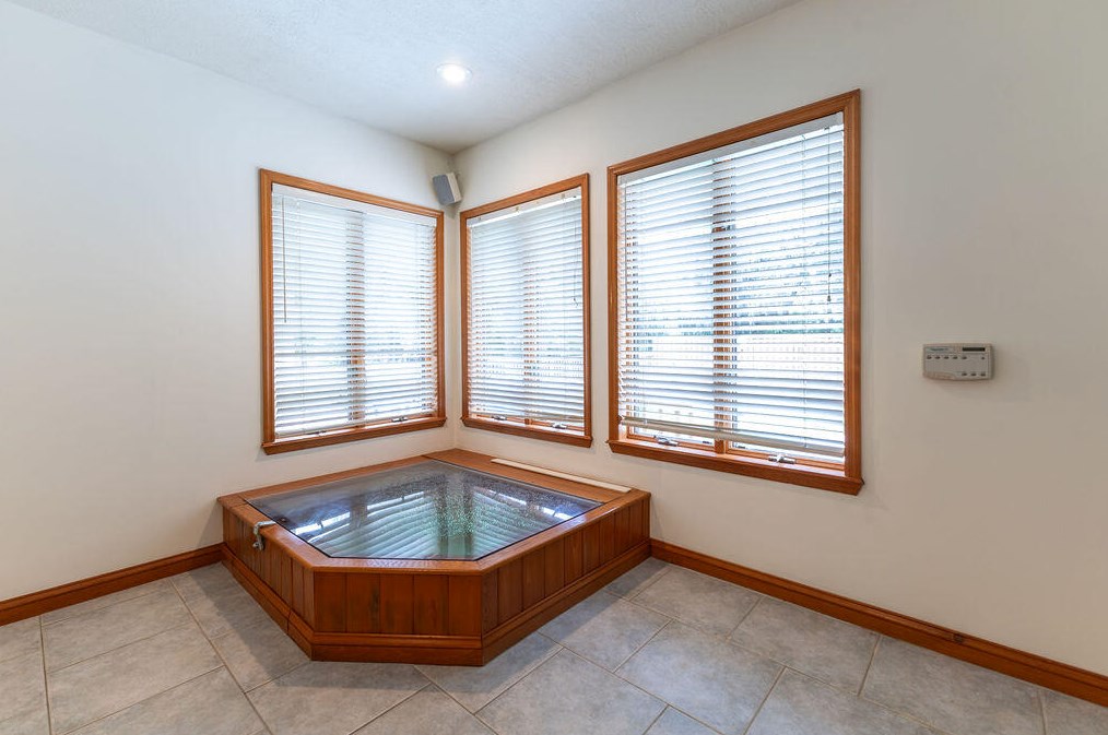 5155 Palmetto Ave, Fort Pierce FL  34982-7266 exterior