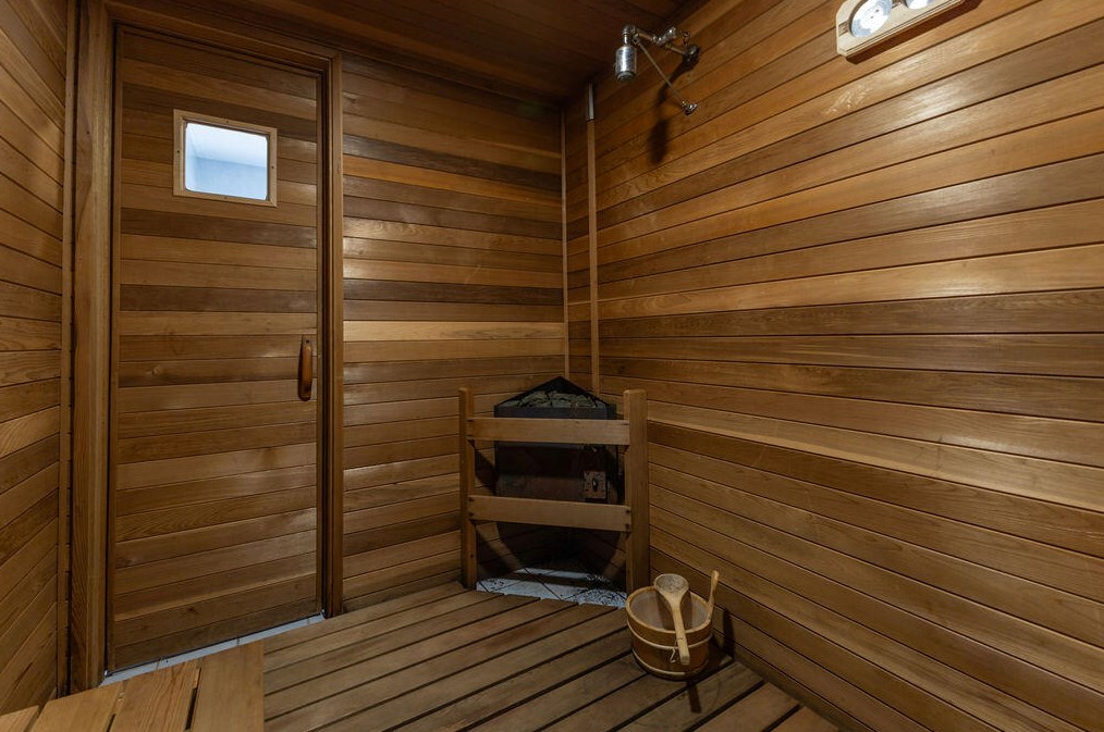 5155 Palmetto Ave, Fort Pierce FL  34982-7266 exterior