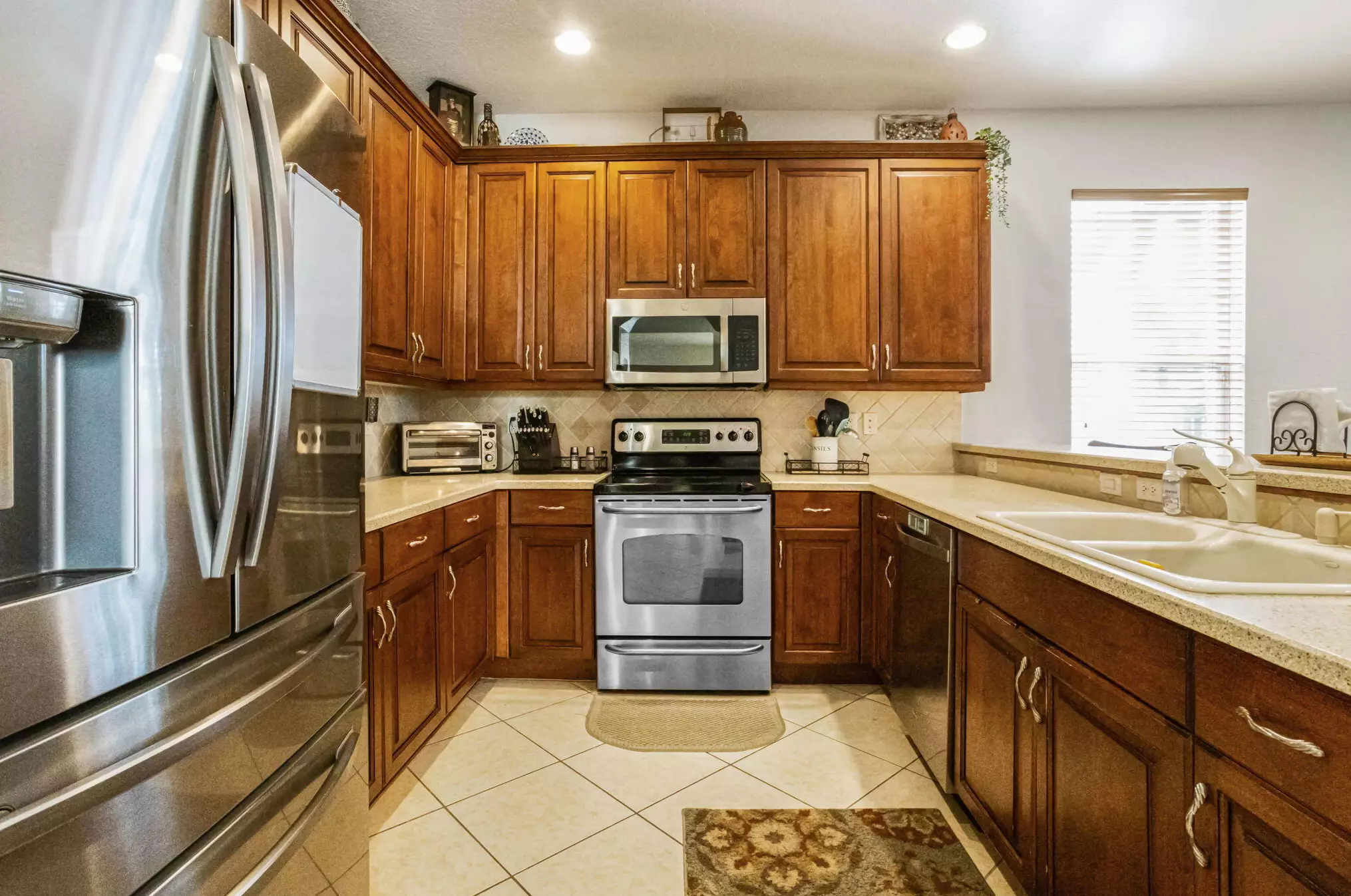 8931 Briarwood Meadow Ln, Boynton Beach FL  33473-7817 exterior