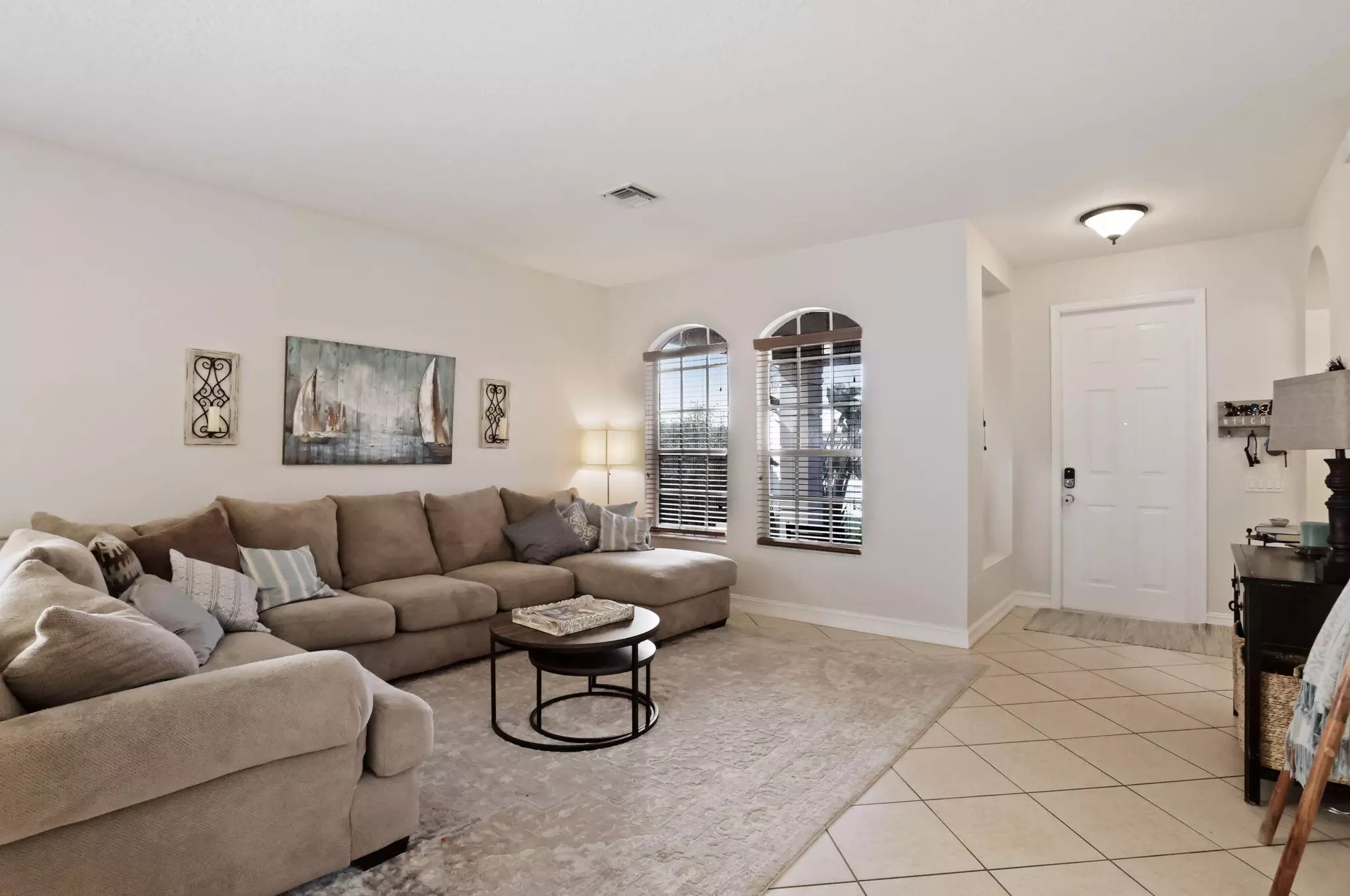 8931 Briarwood Meadow Ln, Boynton Beach FL  33473-7817 exterior