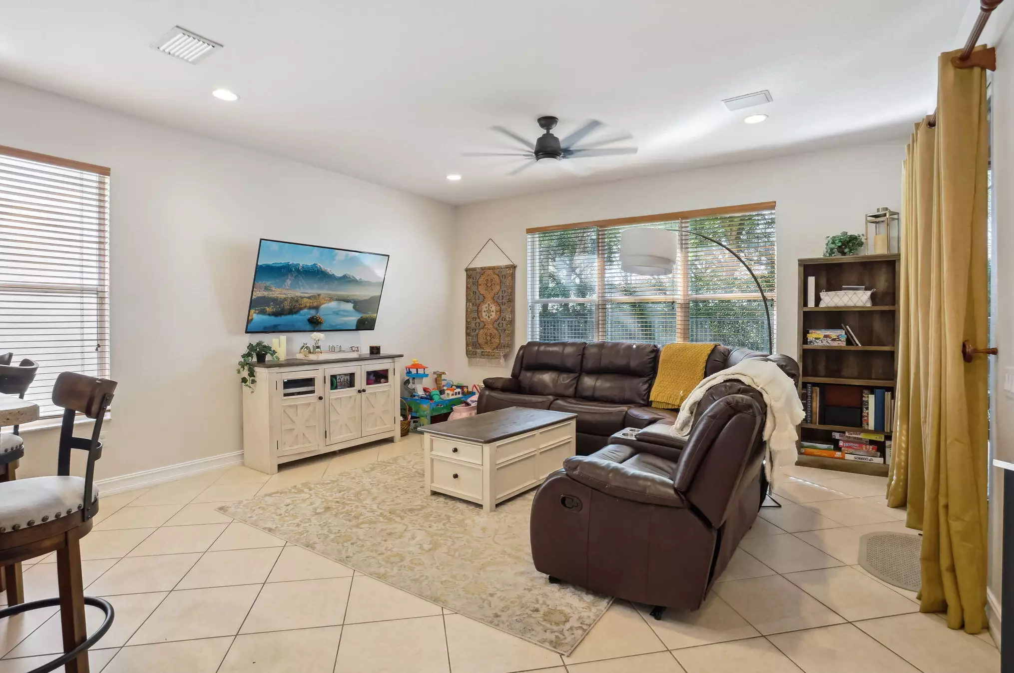 8931 Briarwood Meadow Ln, Boynton Beach FL  33473-7817 exterior