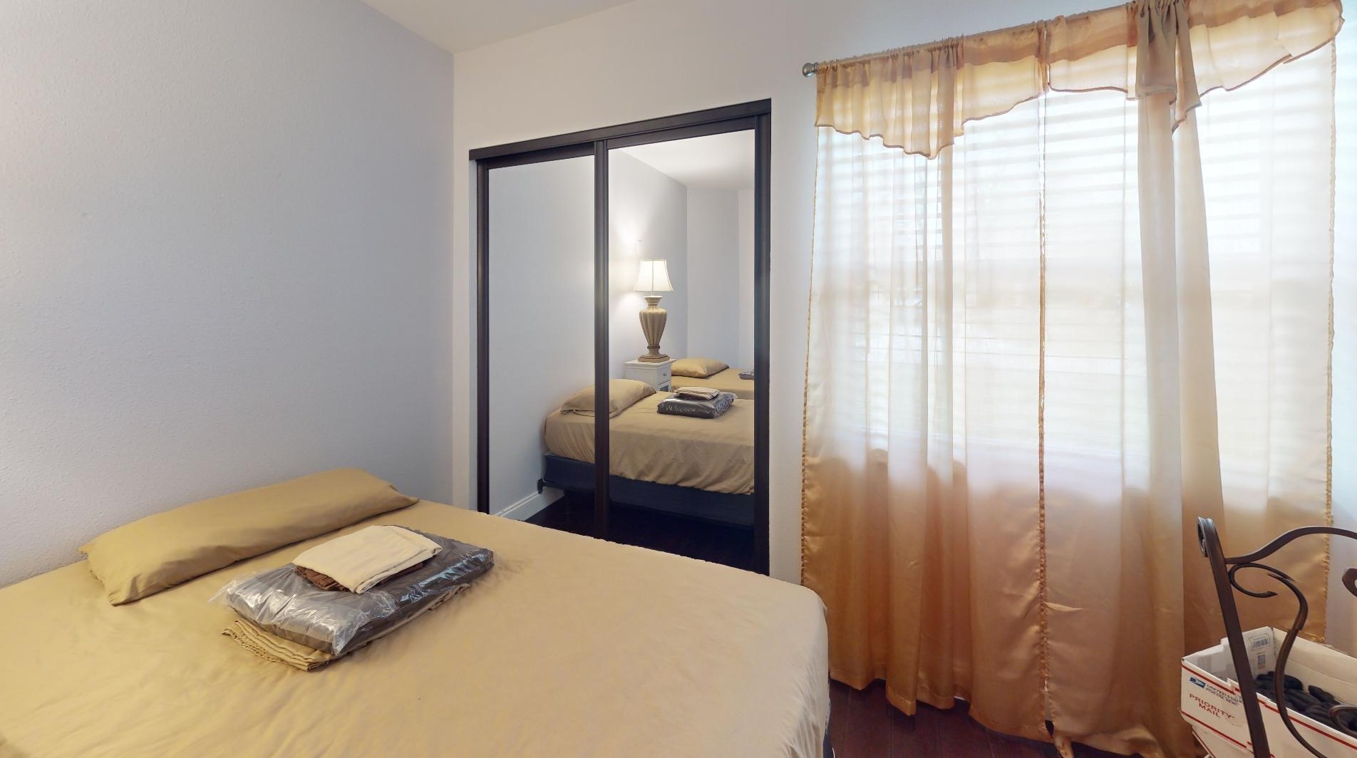 486 Archer Ave, Fort Pierce FL  34983-1076 exterior