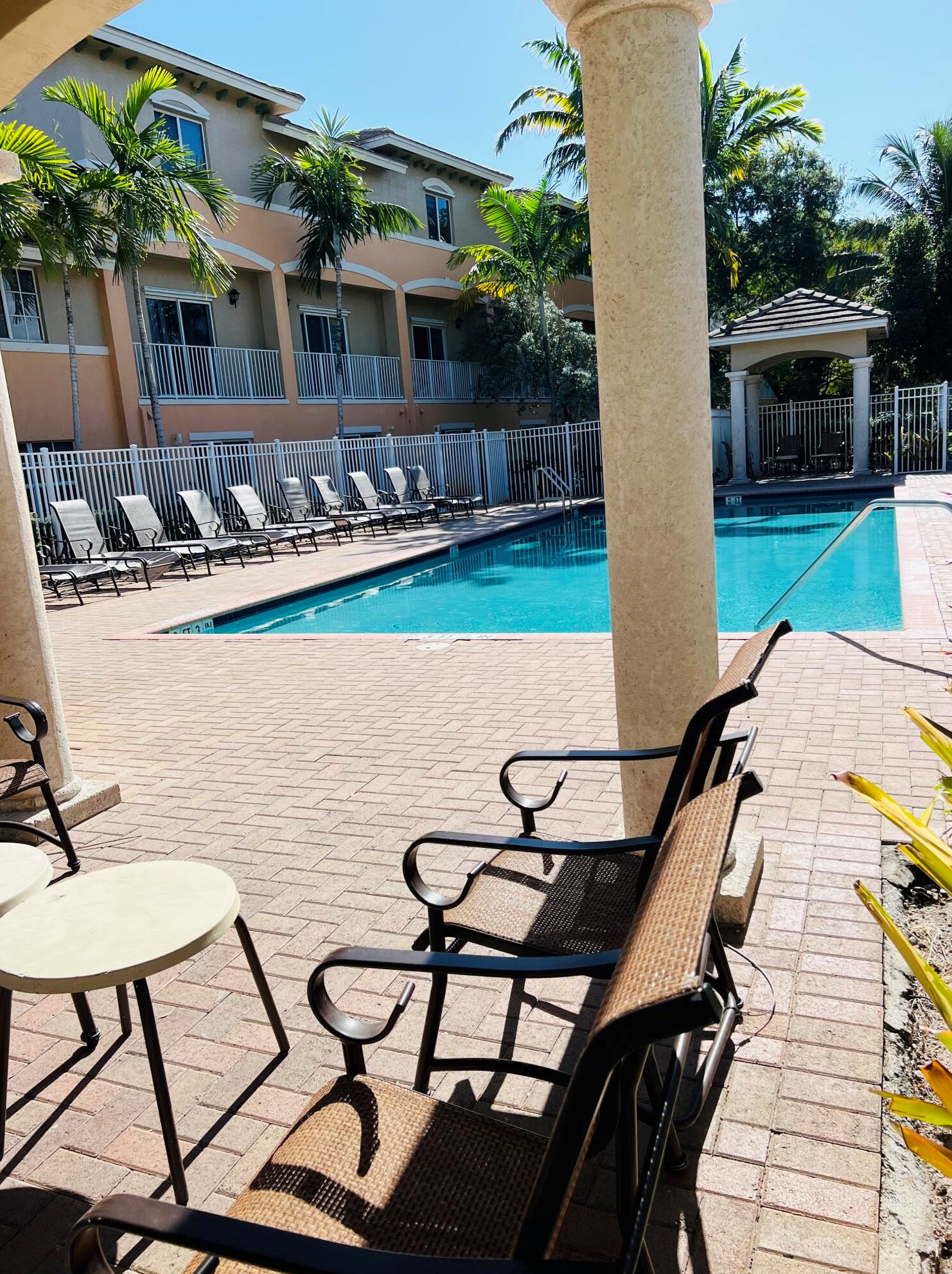 1942 5 St, Boynton Beach FL 33435-7506 exterior