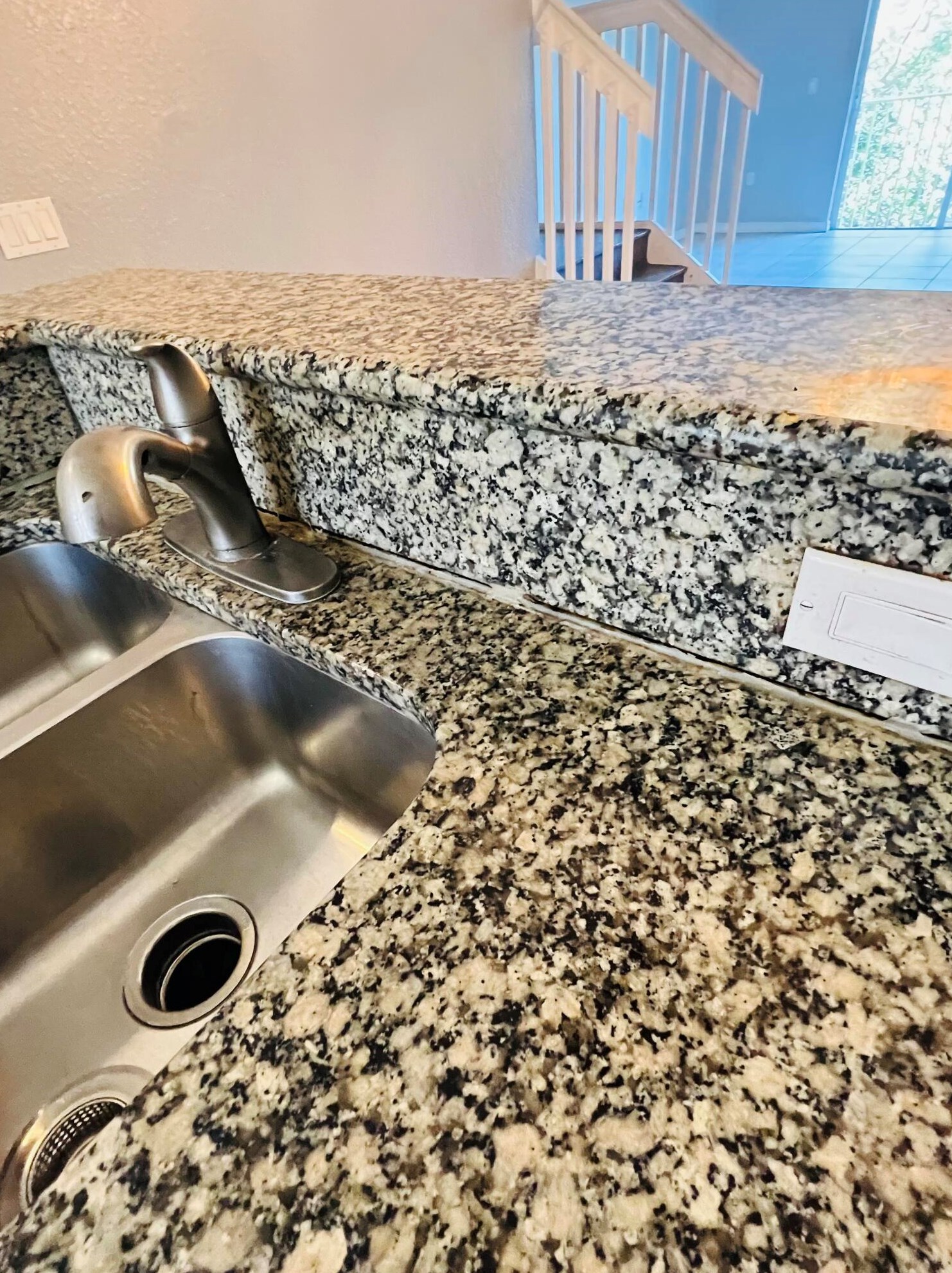 1942 5 St, Boynton Beach FL 33435-7506 exterior