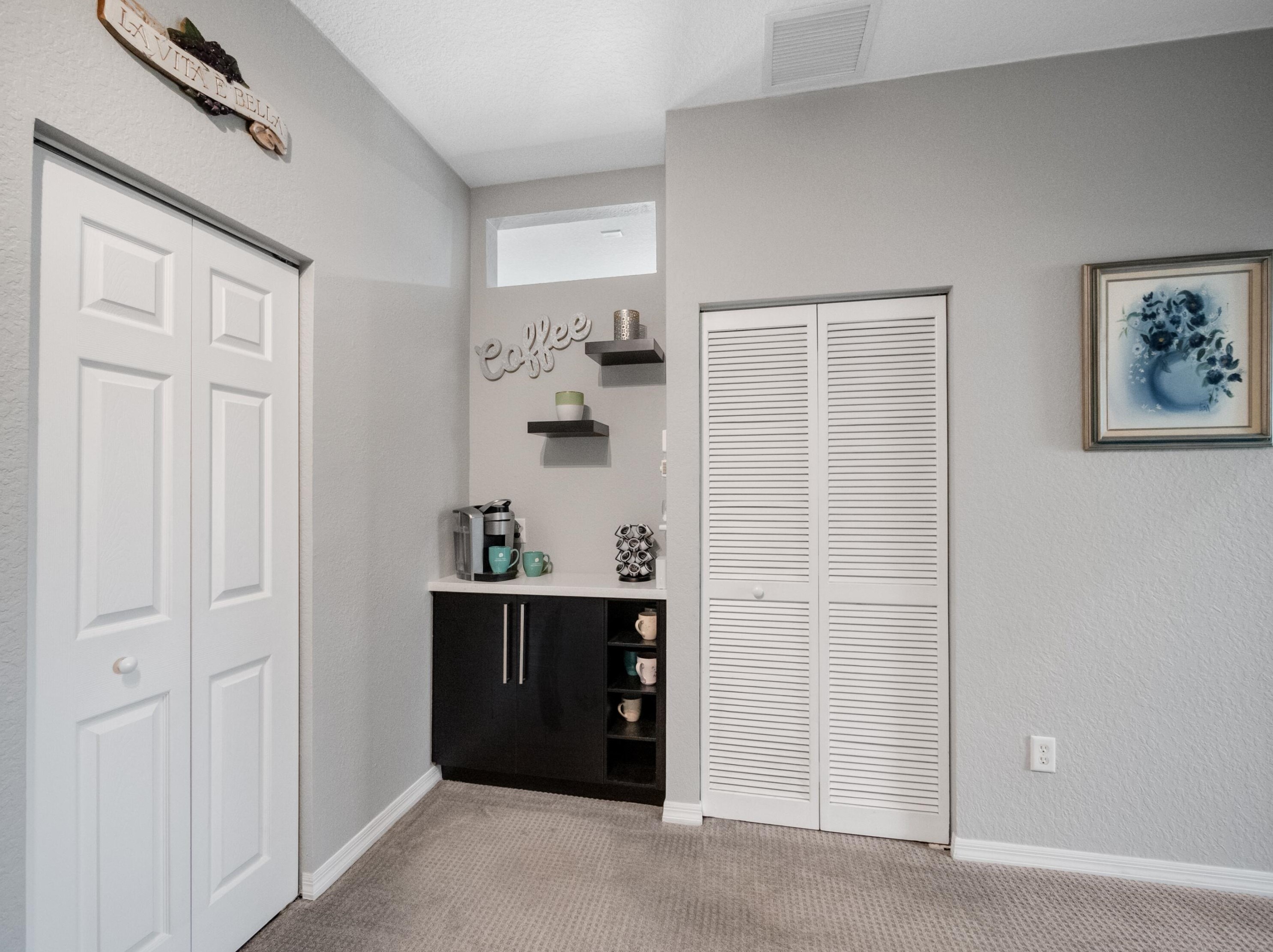 204 Thatch Palm Cir, Jupiter FL  33458-7177 exterior