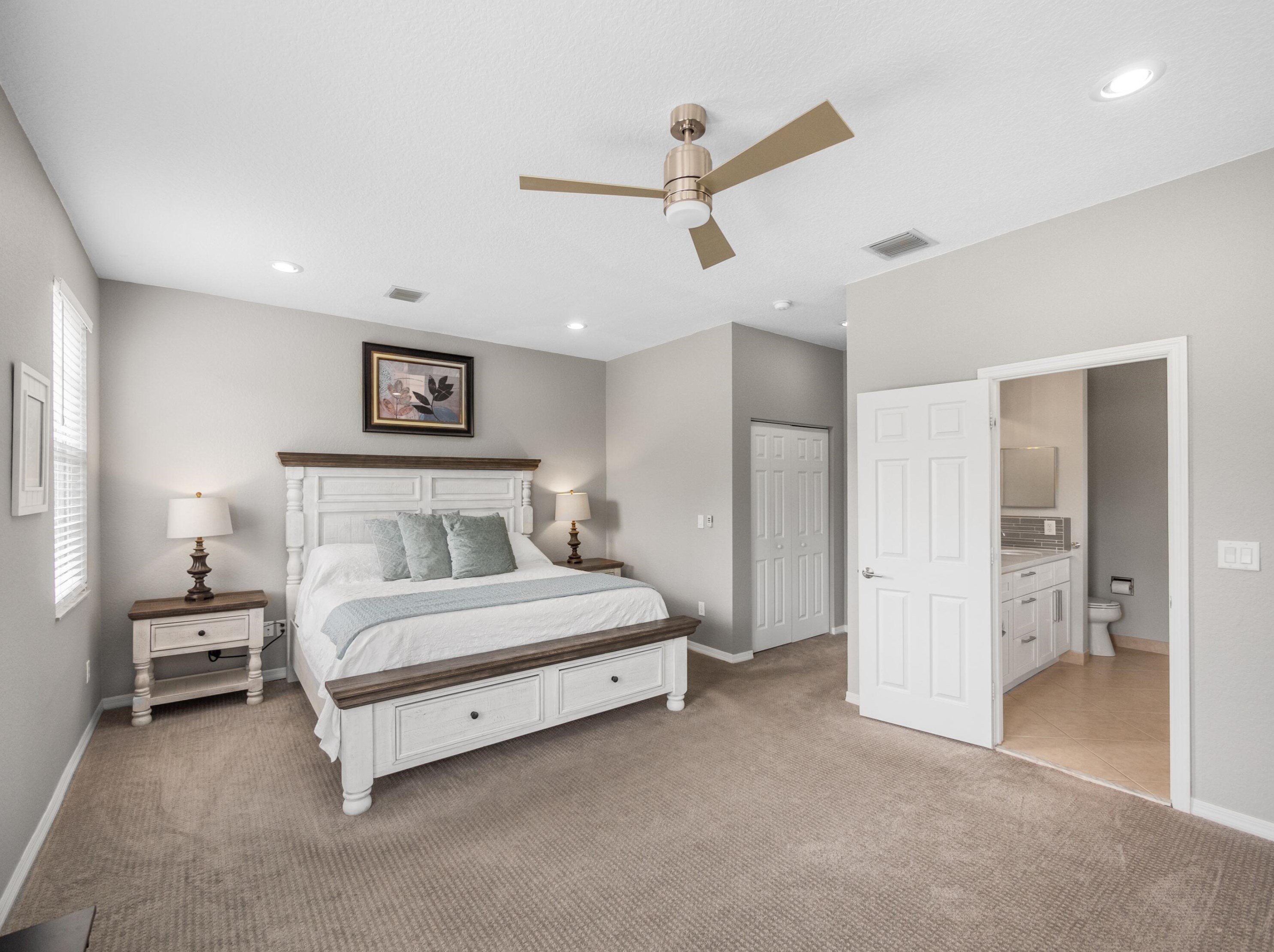 204 Thatch Palm Cir, Jupiter FL  33458-7177 exterior