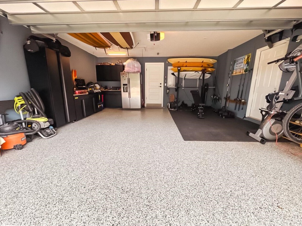 18604 Still Lake Dr, Jupiter FL  33458-3707 exterior