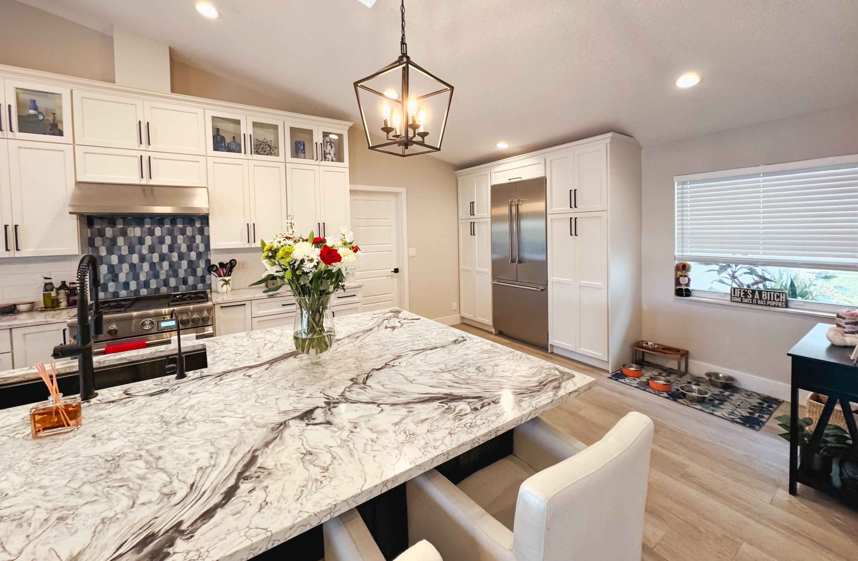 18604 Still Lake Dr, Jupiter FL  33458-3707 exterior