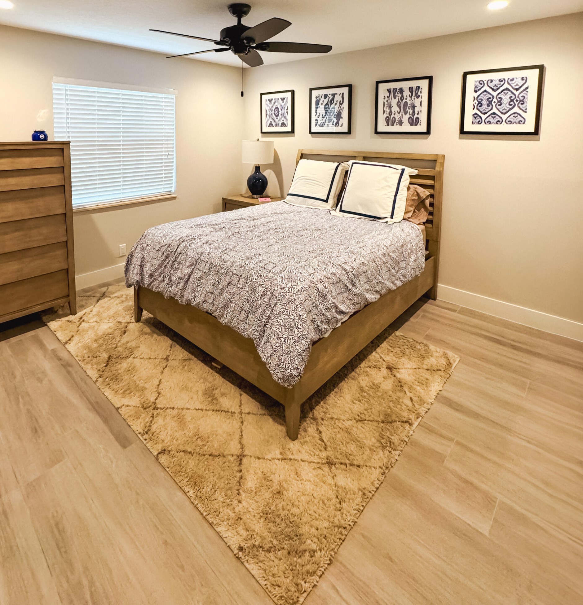 18604 Still Lake Dr, Jupiter FL  33458-3707 exterior