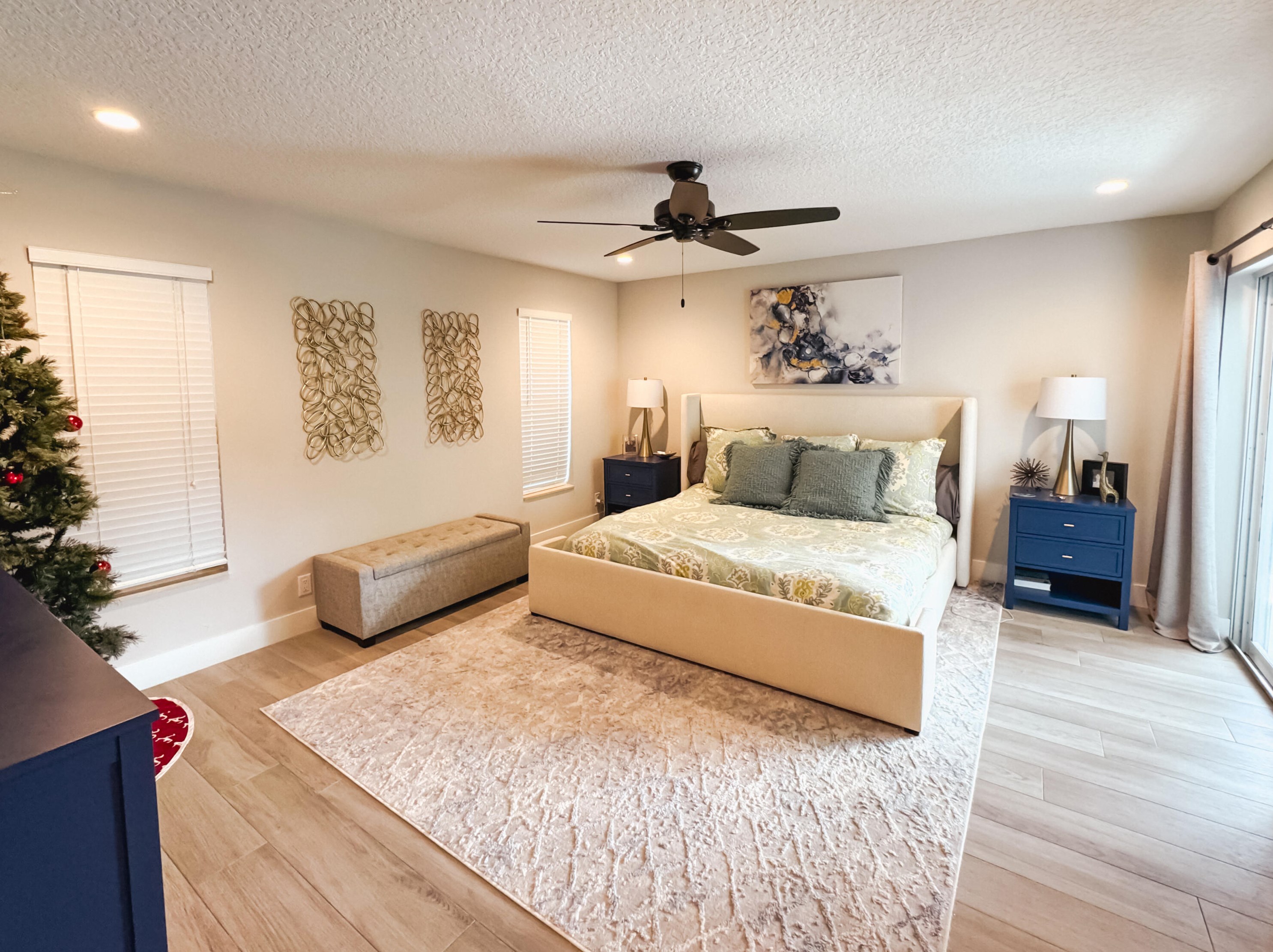 18604 Still Lake Dr, Jupiter FL  33458-3707 exterior