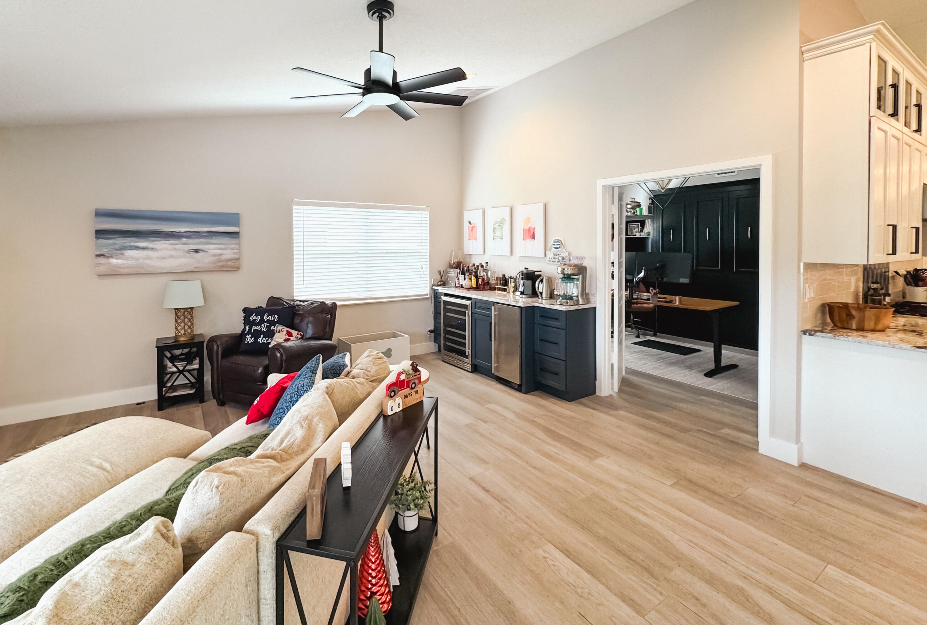 18604 Still Lake Dr, Jupiter FL  33458-3707 exterior