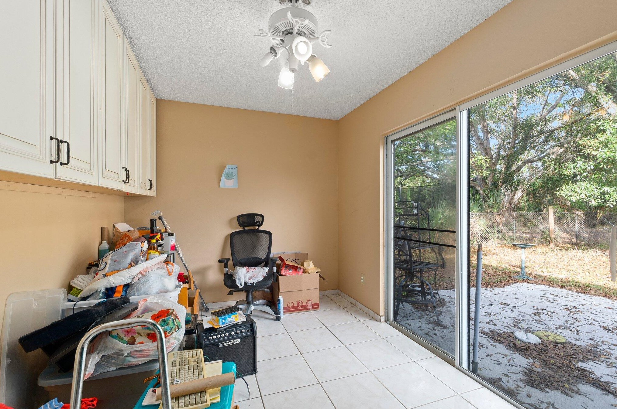 1914 Dranson Cir, Fort Pierce FL  34952-6628 exterior