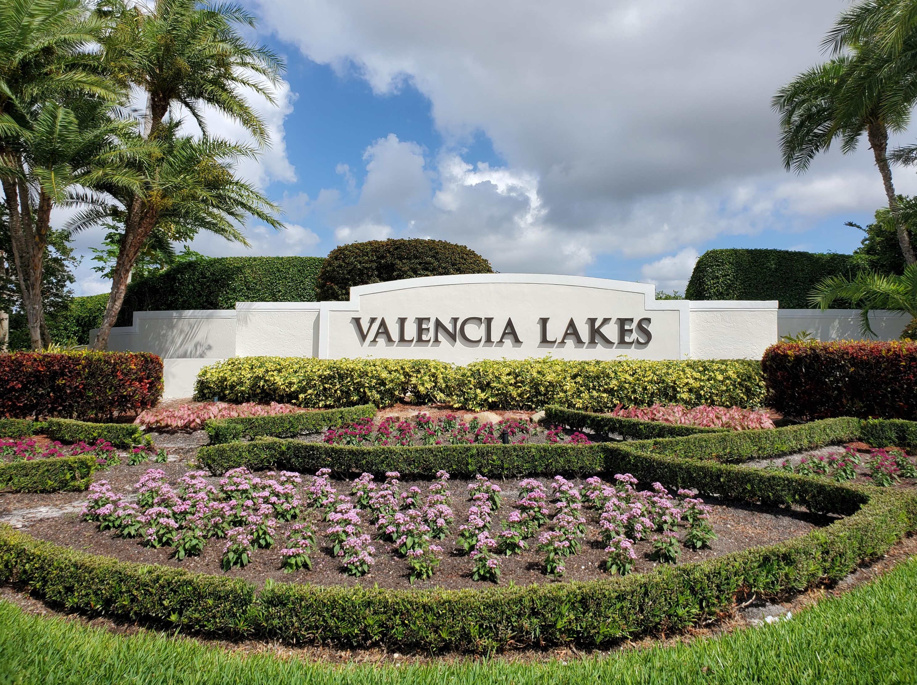 11648 Pamplona Blvd, Boynton Beach FL  33437-4078 exterior