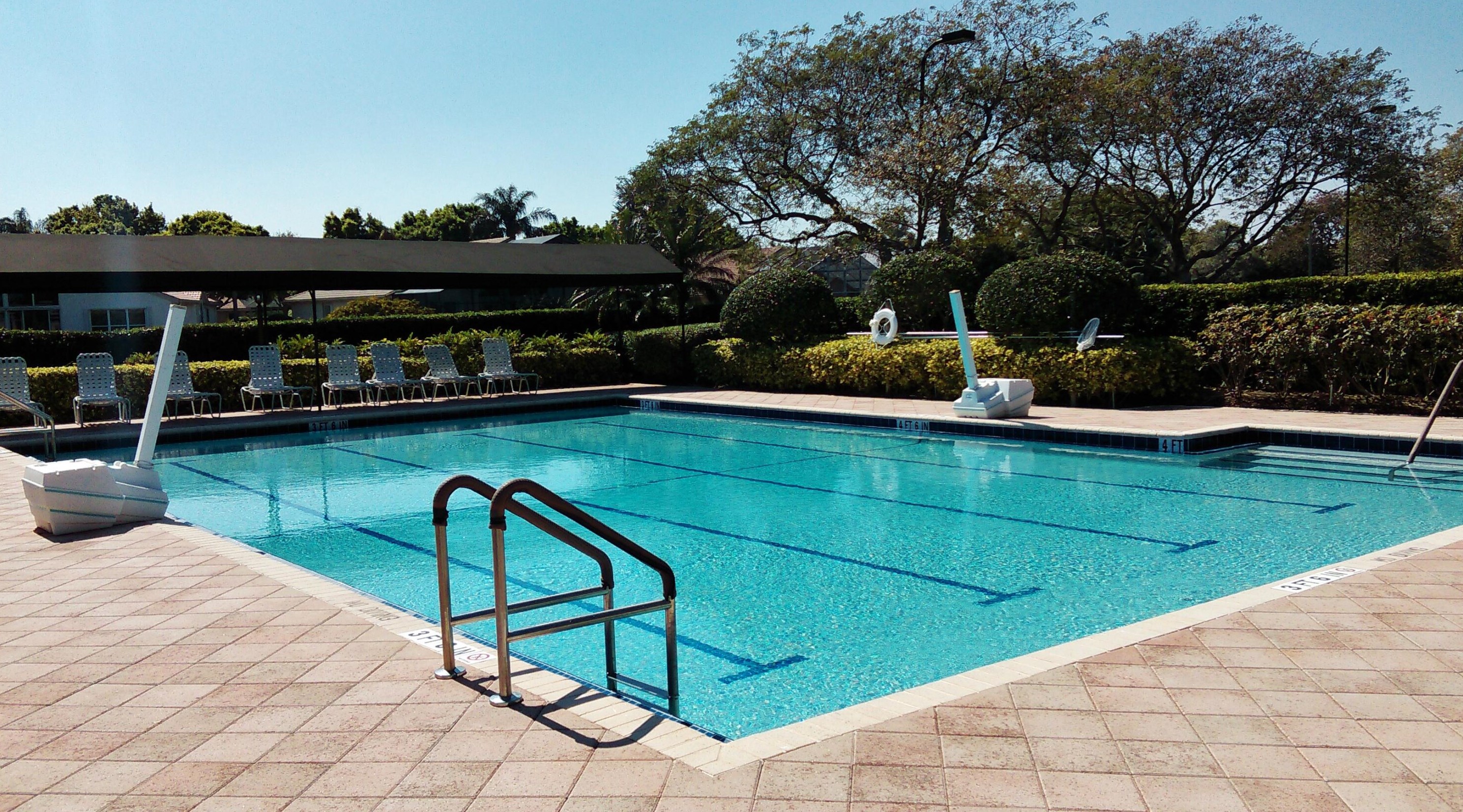 11648 Pamplona Blvd, Boynton Beach FL  33437-4078 exterior
