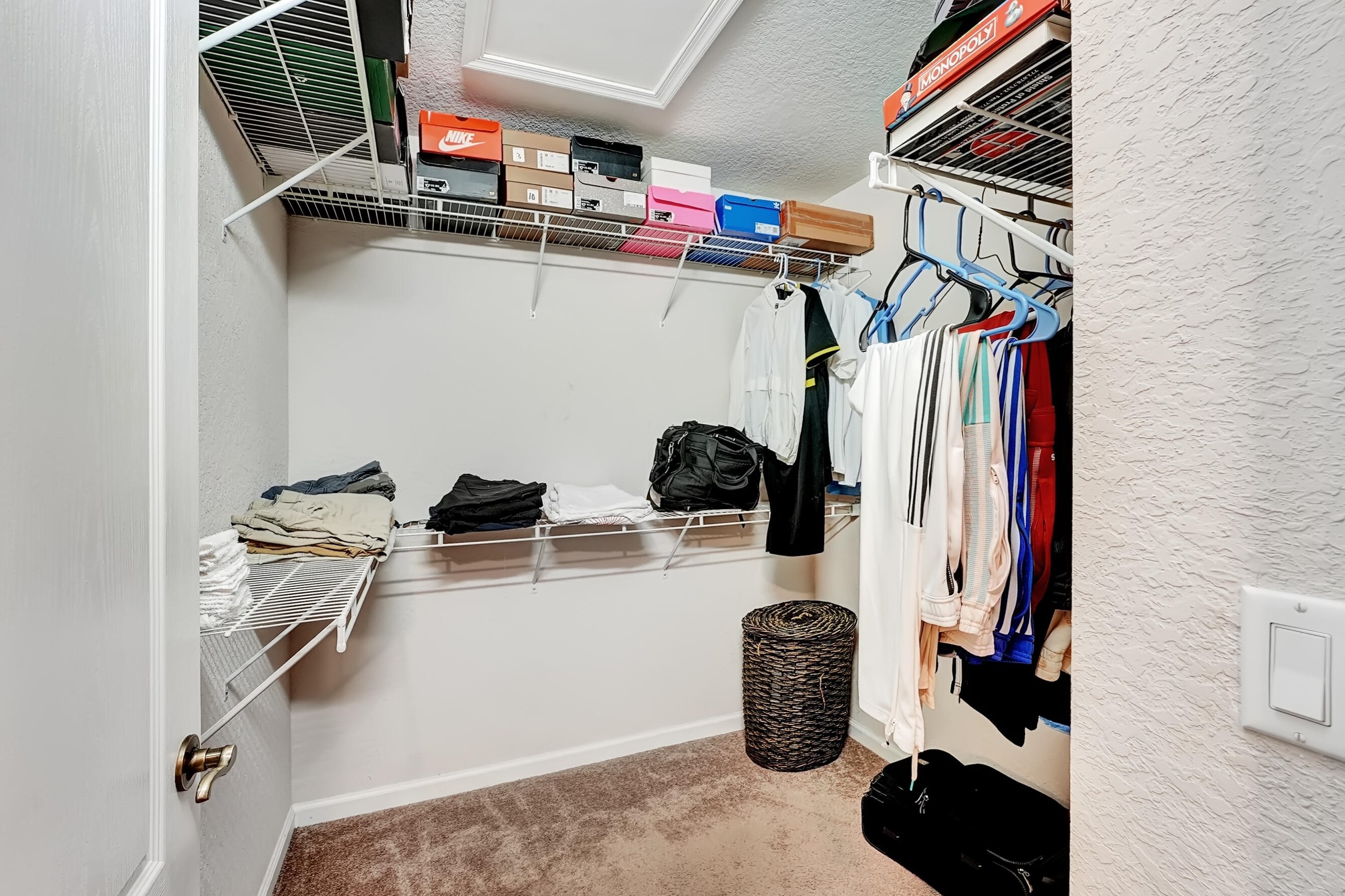 4357 Colony View Dr, Lake Worth FL  33463-7844 exterior