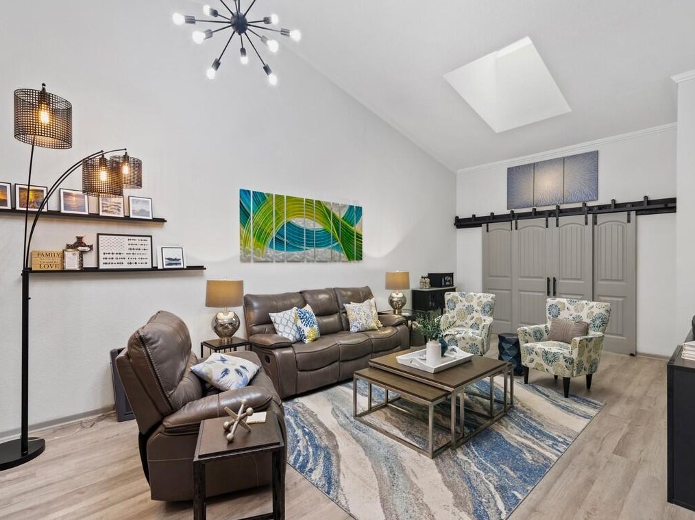 3870 Whispering Sound Dr, Palm City FL  34990-7759 exterior