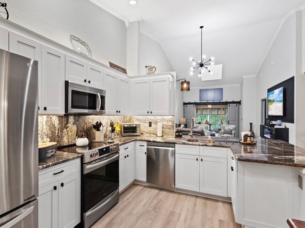 3870 Whispering Sound Dr, Palm City FL  34990-7759 exterior