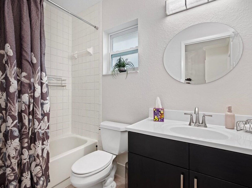 3870 Whispering Sound Dr, Palm City FL  34990-7759 exterior