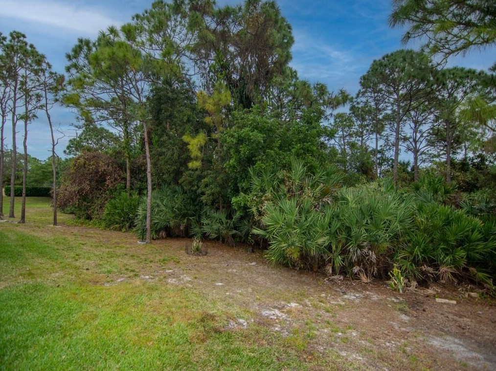 3870 Whispering Sound Dr, Palm City FL  34990-7759 exterior