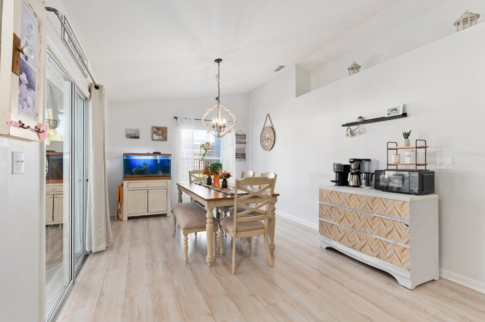 5121 Ever Rd, Fort Pierce FL  34983-1407 exterior