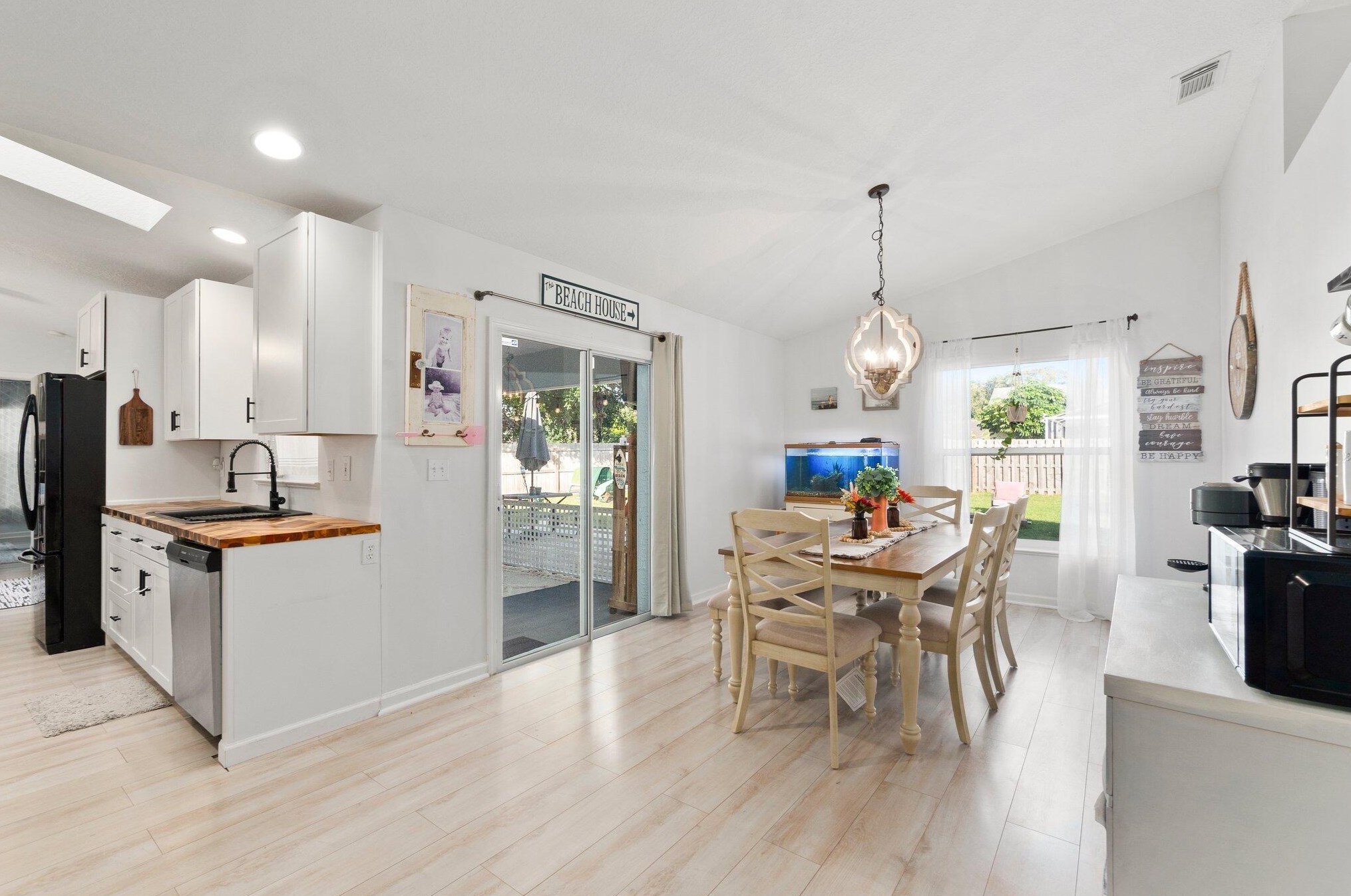 5121 Ever Rd, Fort Pierce FL  34983-1407 exterior