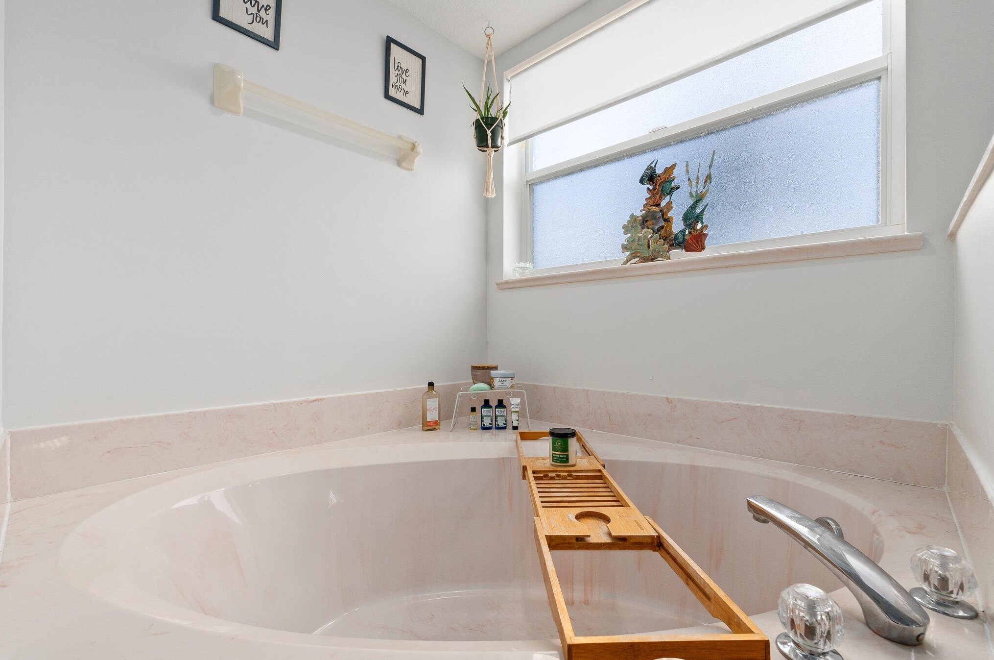 5121 Ever Rd, Fort Pierce FL  34983-1407 exterior