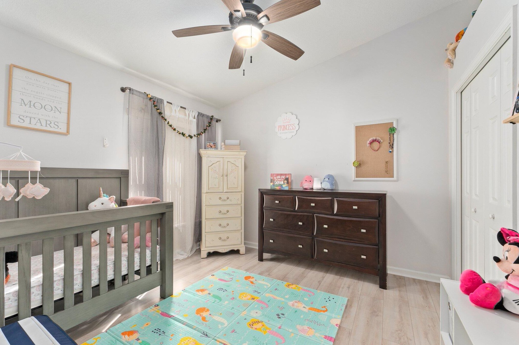 5121 Ever Rd, Fort Pierce FL  34983-1407 exterior