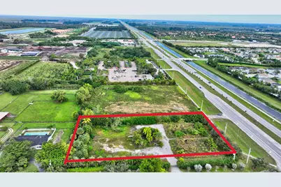 10069 La Reina Road, Delray Beach, FL 33446 - Photo 17