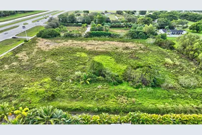 10069 La Reina Road, Delray Beach, FL 33446 - Photo 21