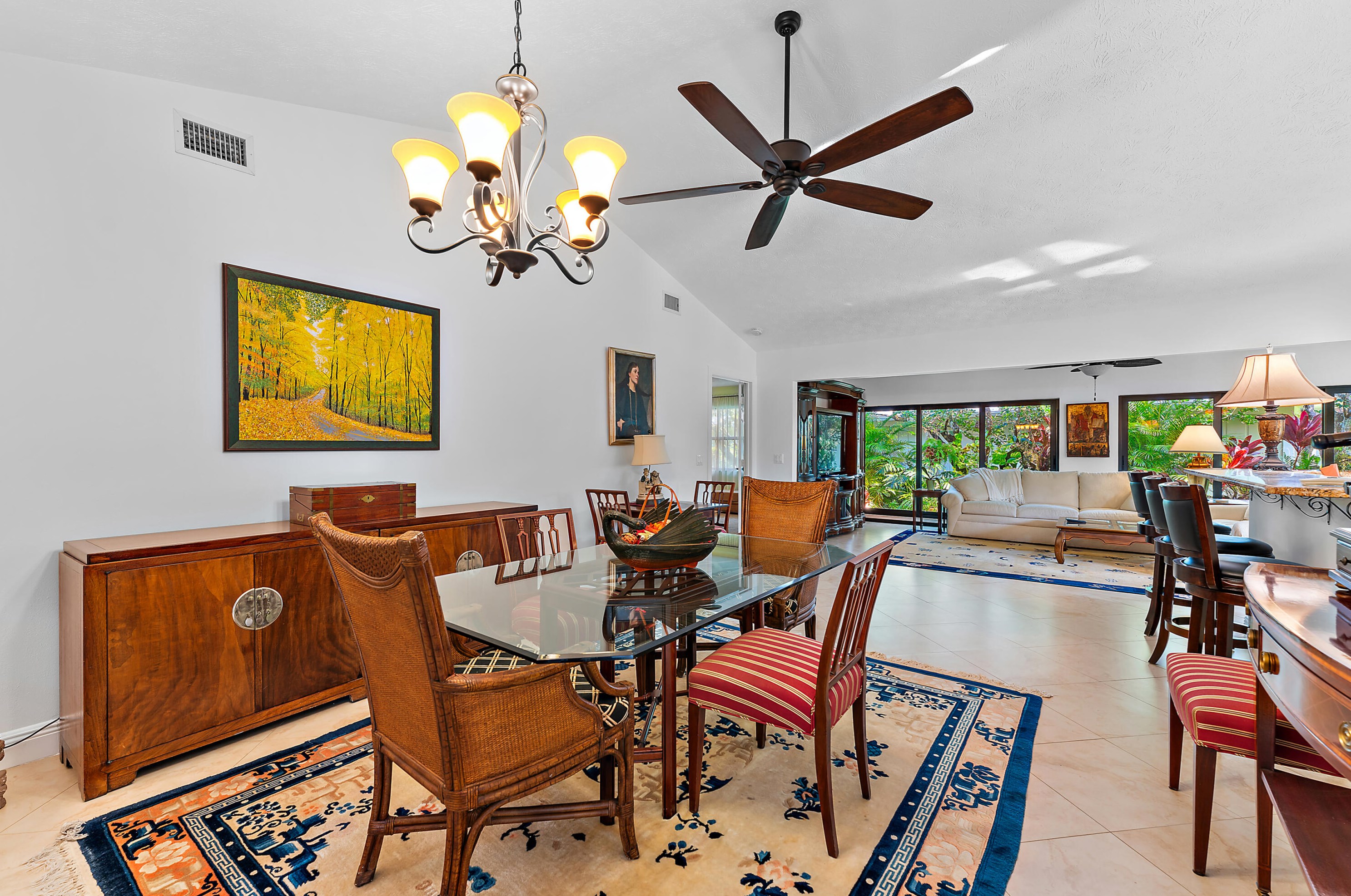 8330 Eaglewood Way, Hobe Sound FL  33455-7653 exterior