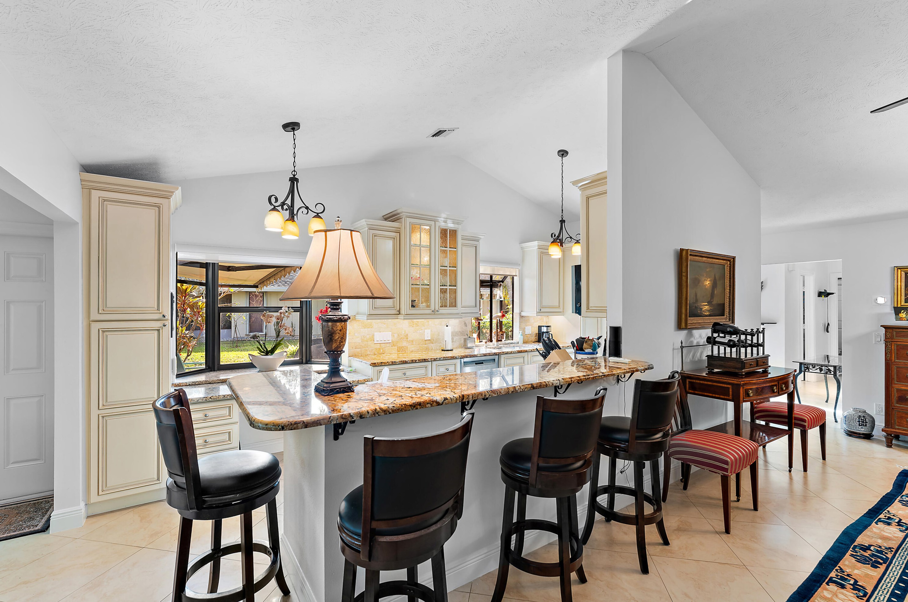 8330 Eaglewood Way, Hobe Sound FL  33455-7653 exterior