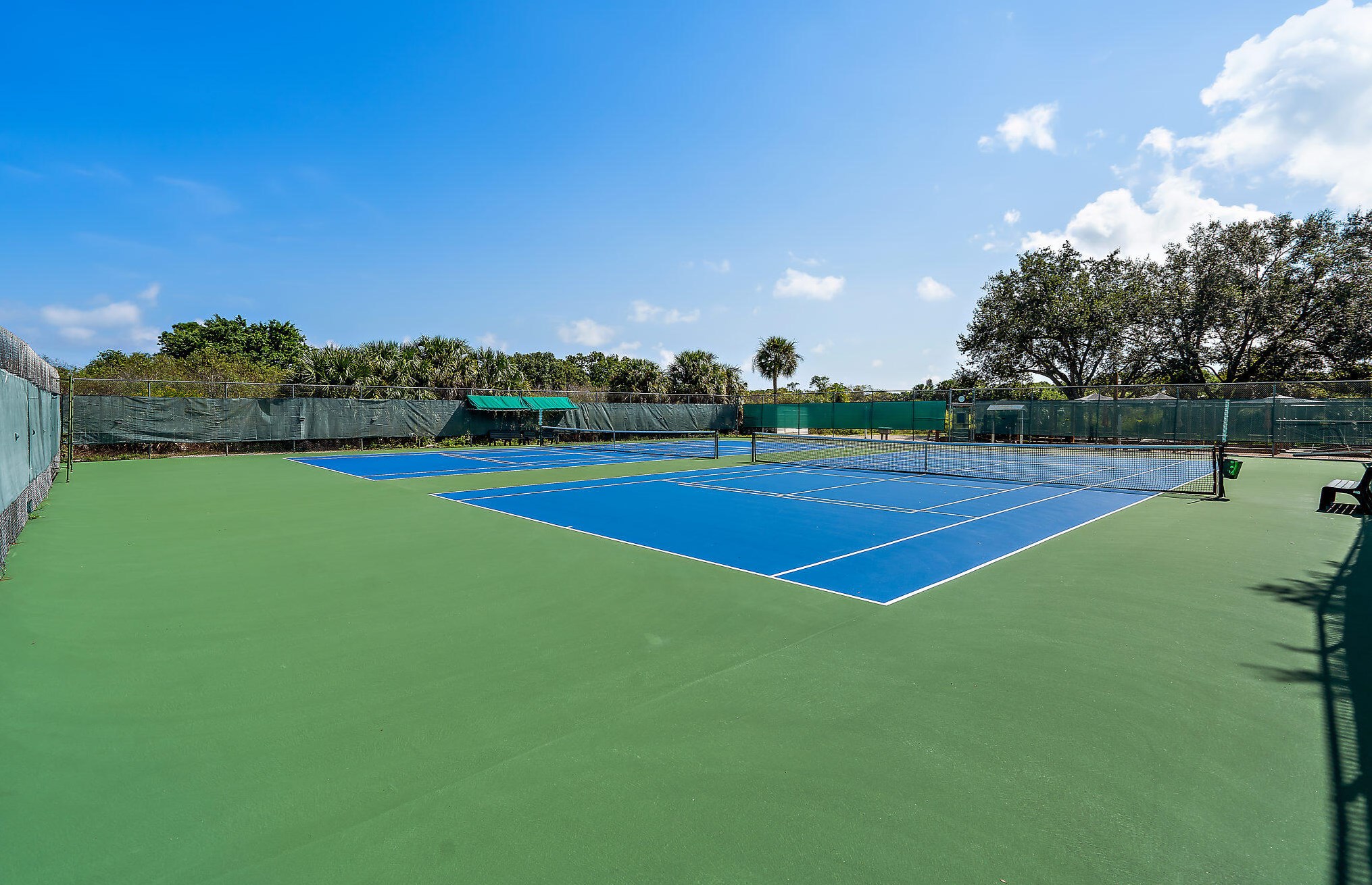 8330 Eaglewood Way, Hobe Sound FL  33455-7653 exterior