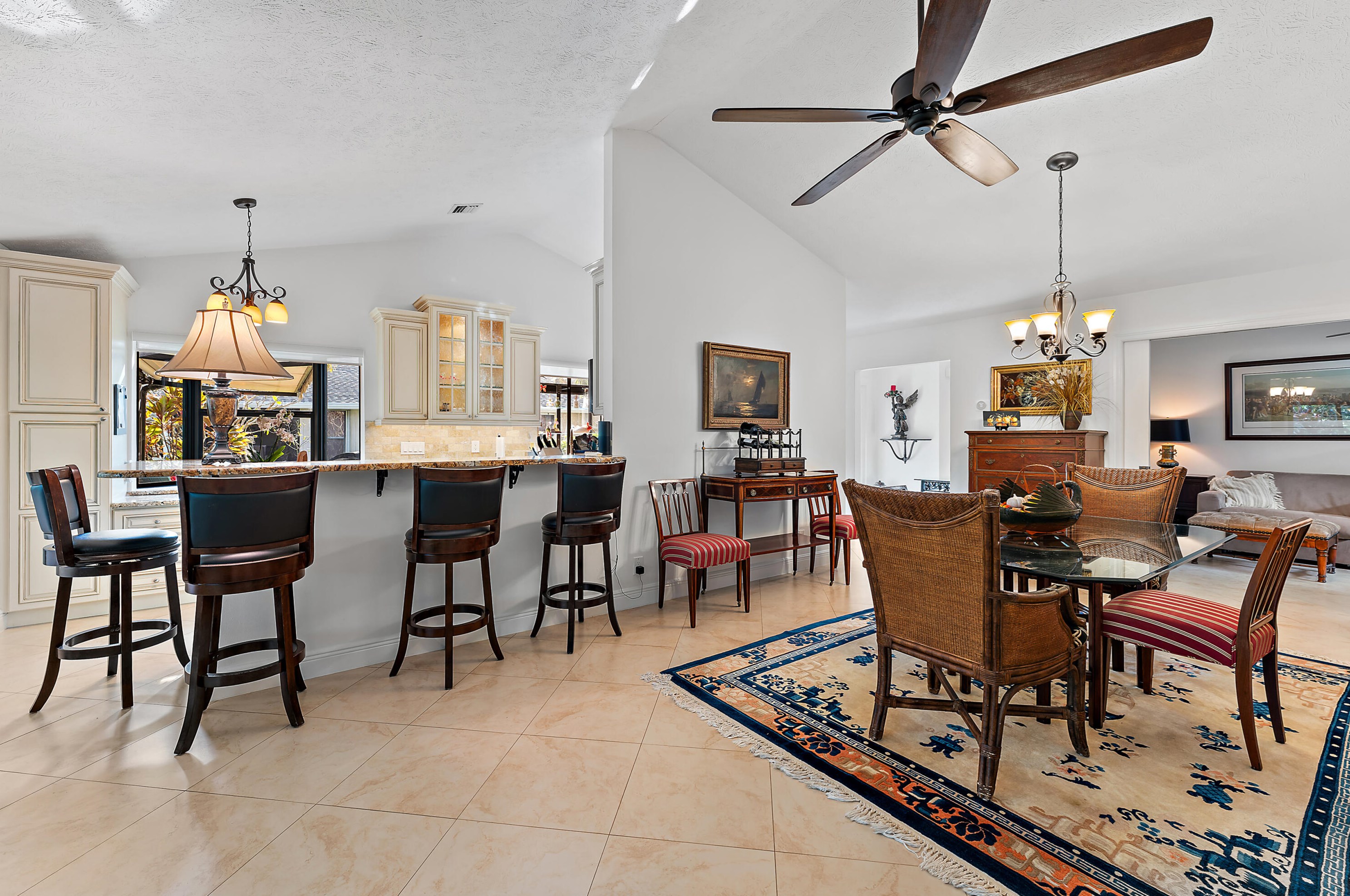 8330 Eaglewood Way, Hobe Sound FL  33455-7653 exterior