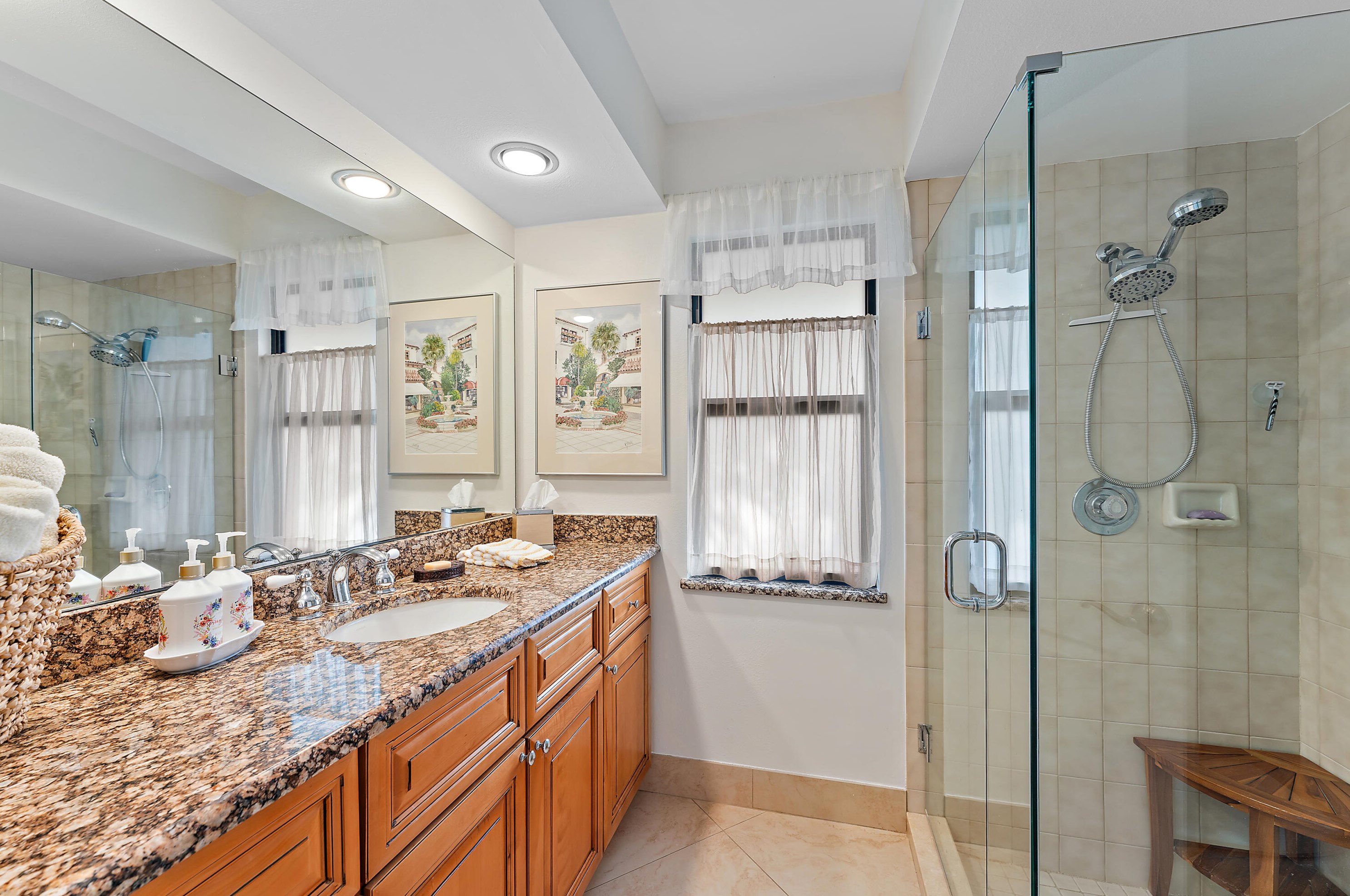 8330 Eaglewood Way, Hobe Sound FL  33455-7653 exterior