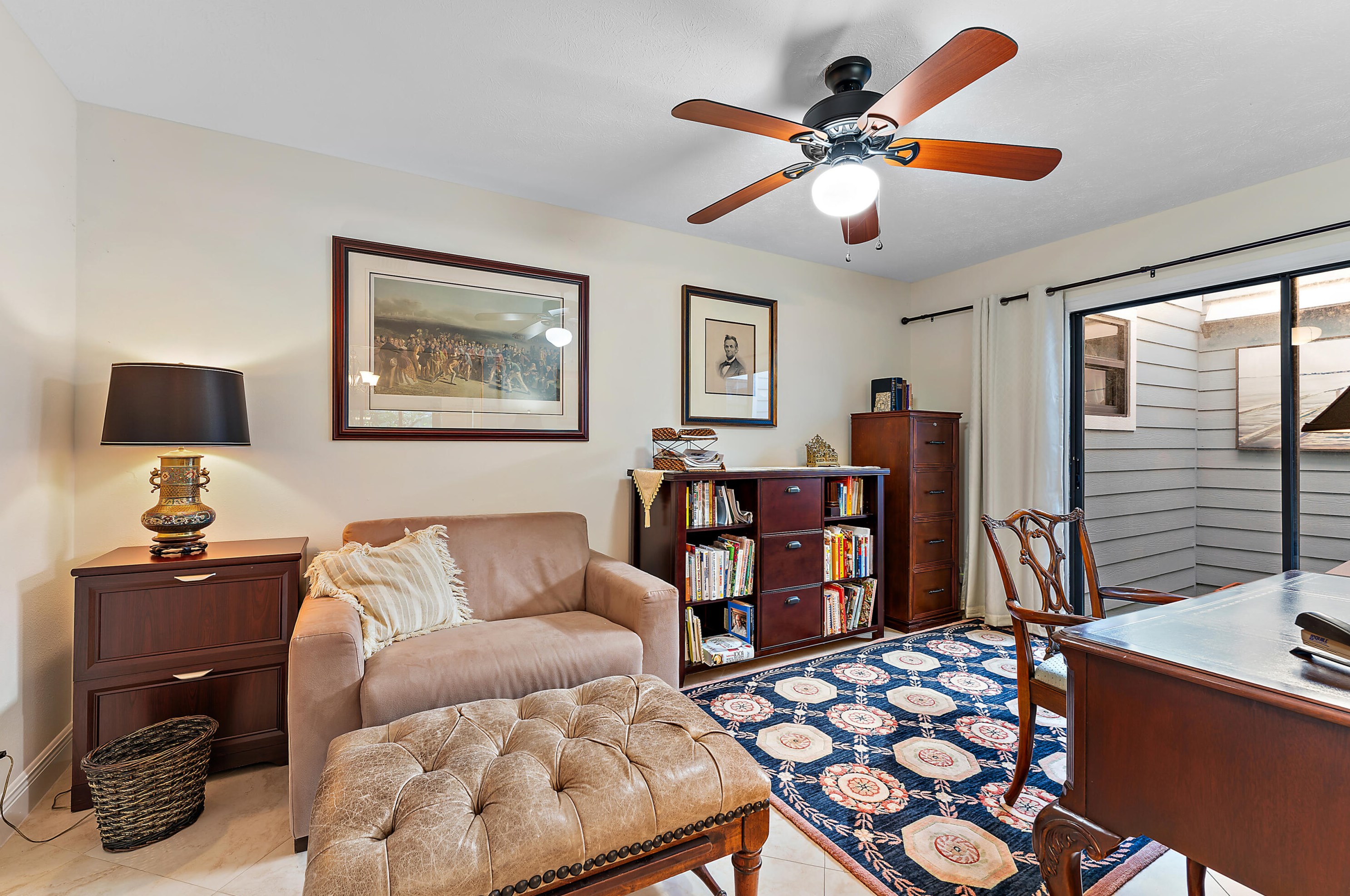 8330 Eaglewood Way, Hobe Sound FL  33455-7653 exterior