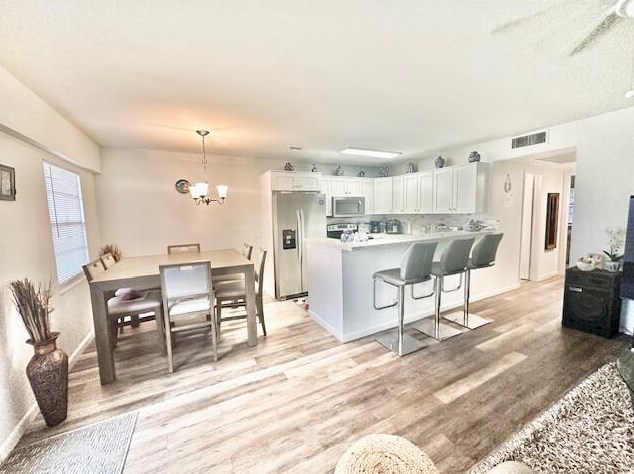 209 Brighton, Boca Raton FL  33434-4804 exterior