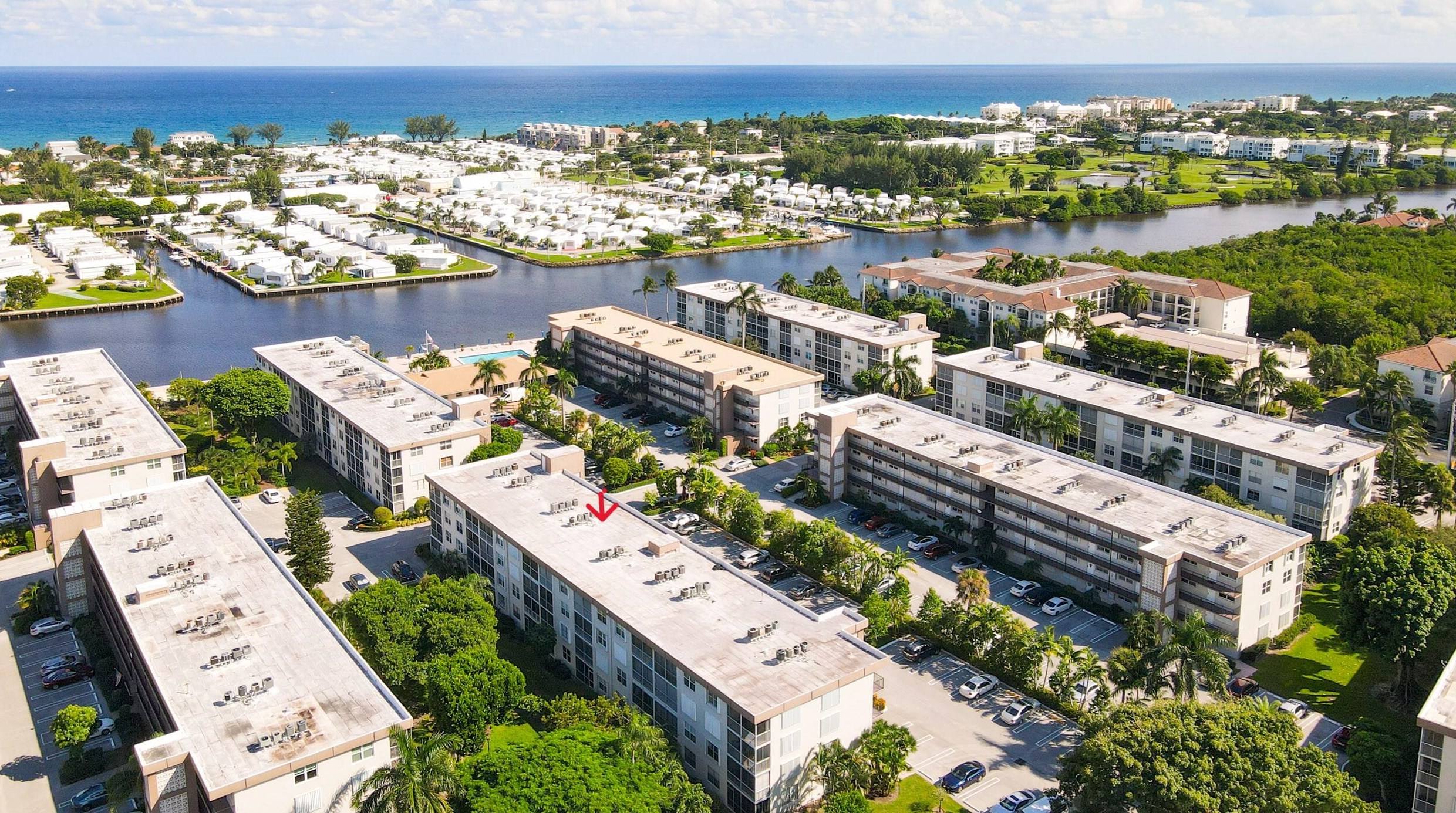 2006 Federal Hwy, Boynton Beach FL  33435-6960 exterior