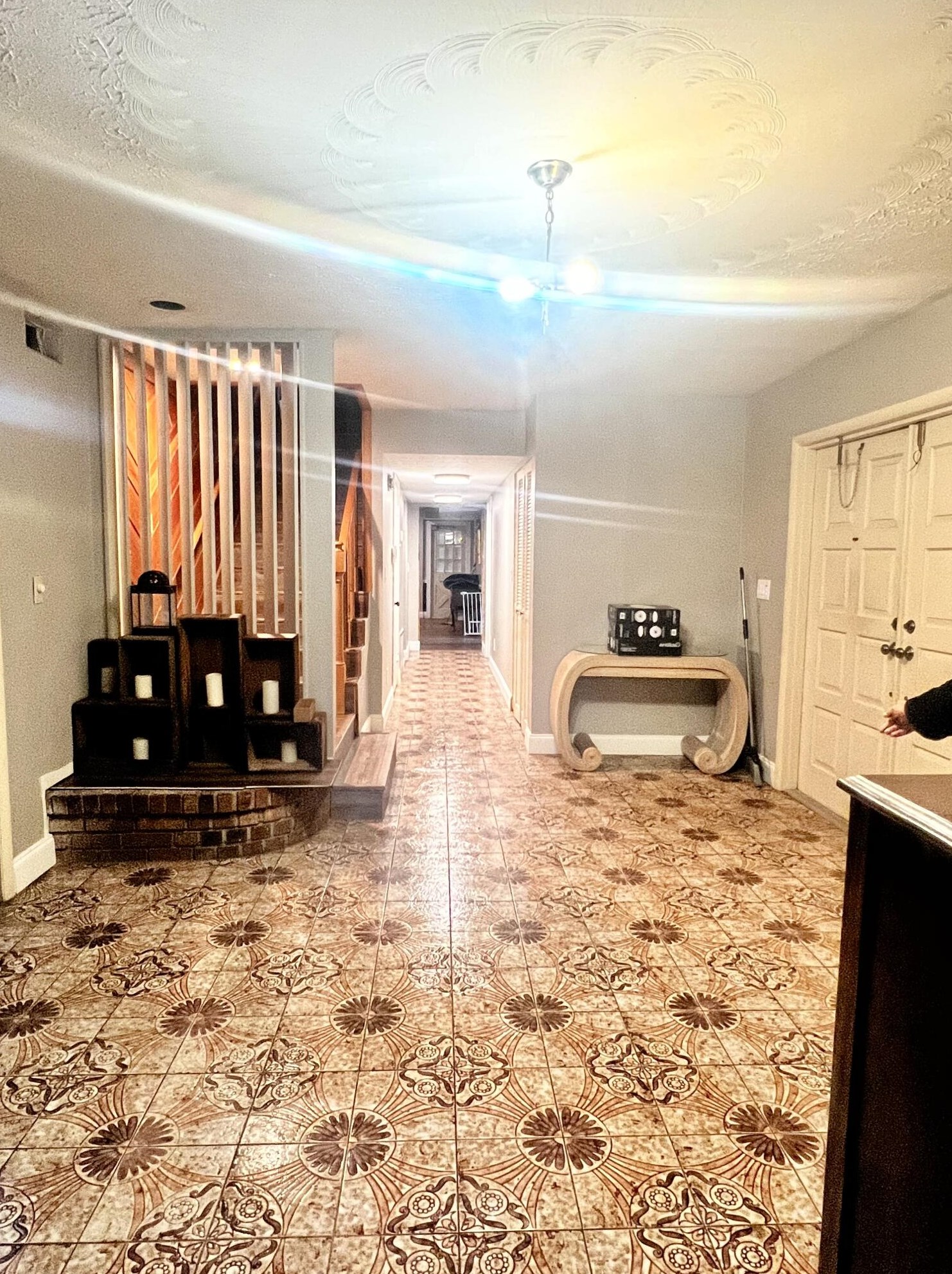 1500 32, Okeechobee FL 34974-5934 exterior