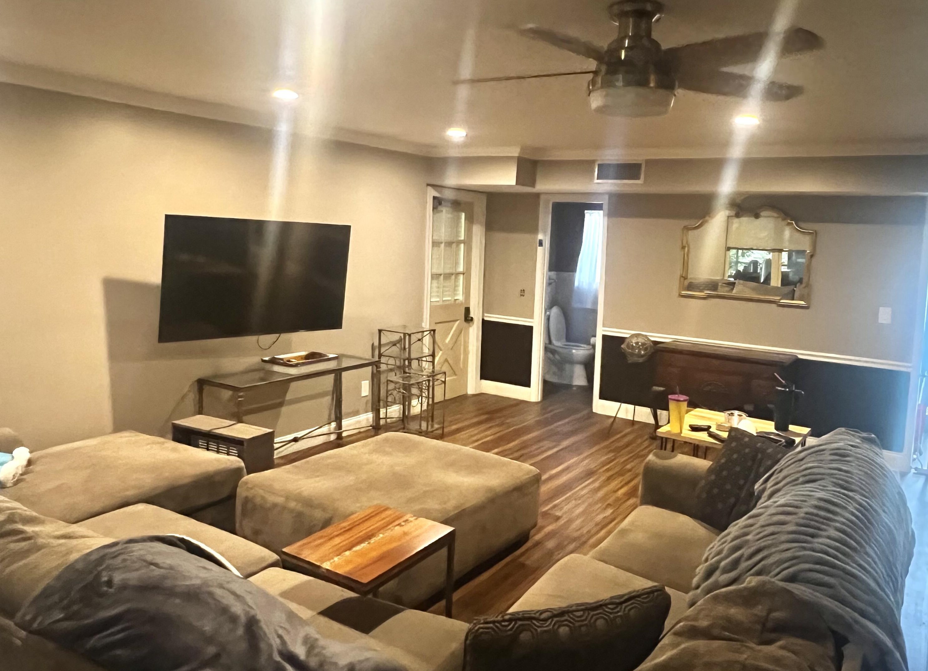 1500 32, Okeechobee FL 34974-5934 exterior