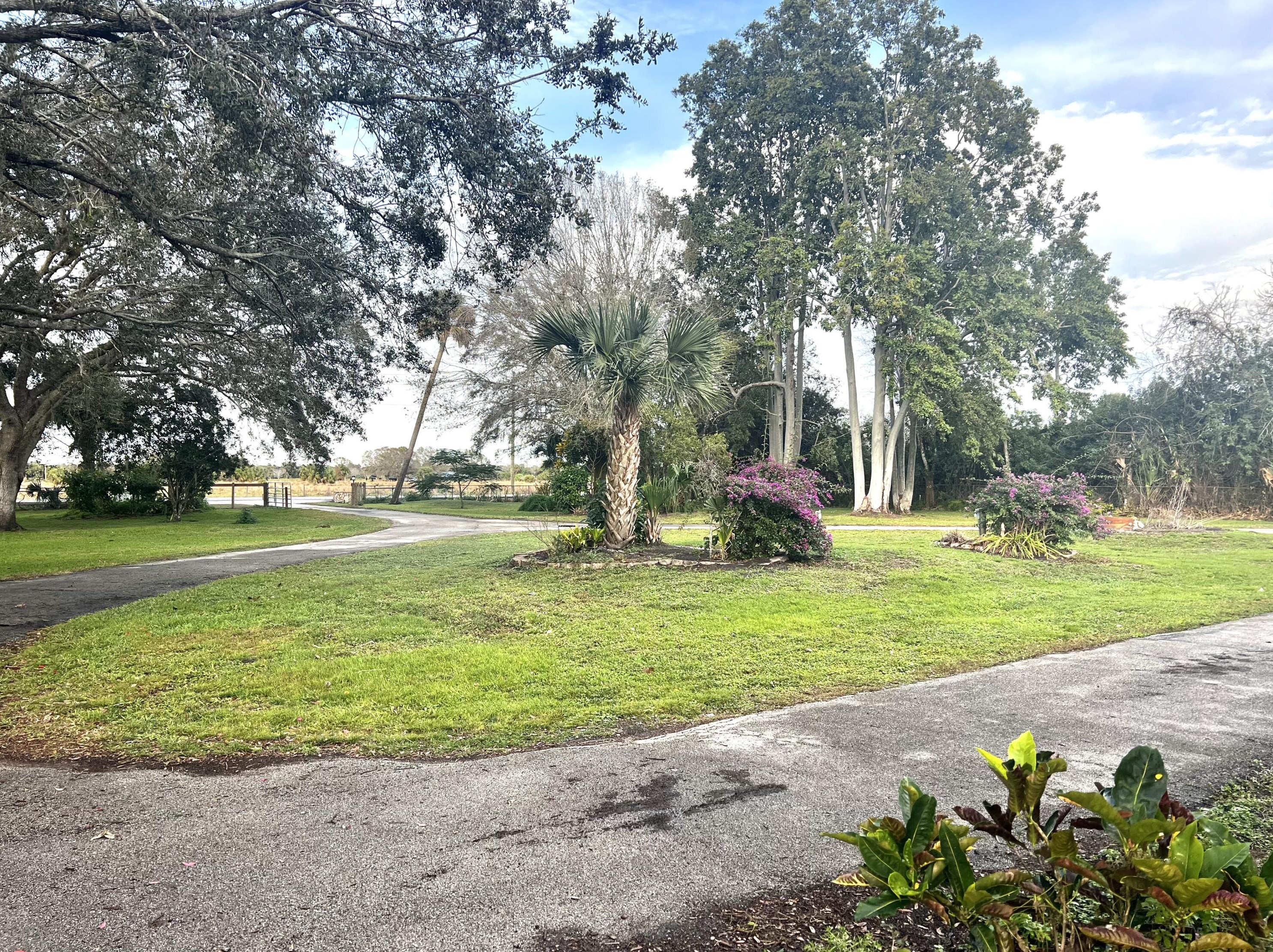 1500 32, Okeechobee FL 34974-5934 exterior